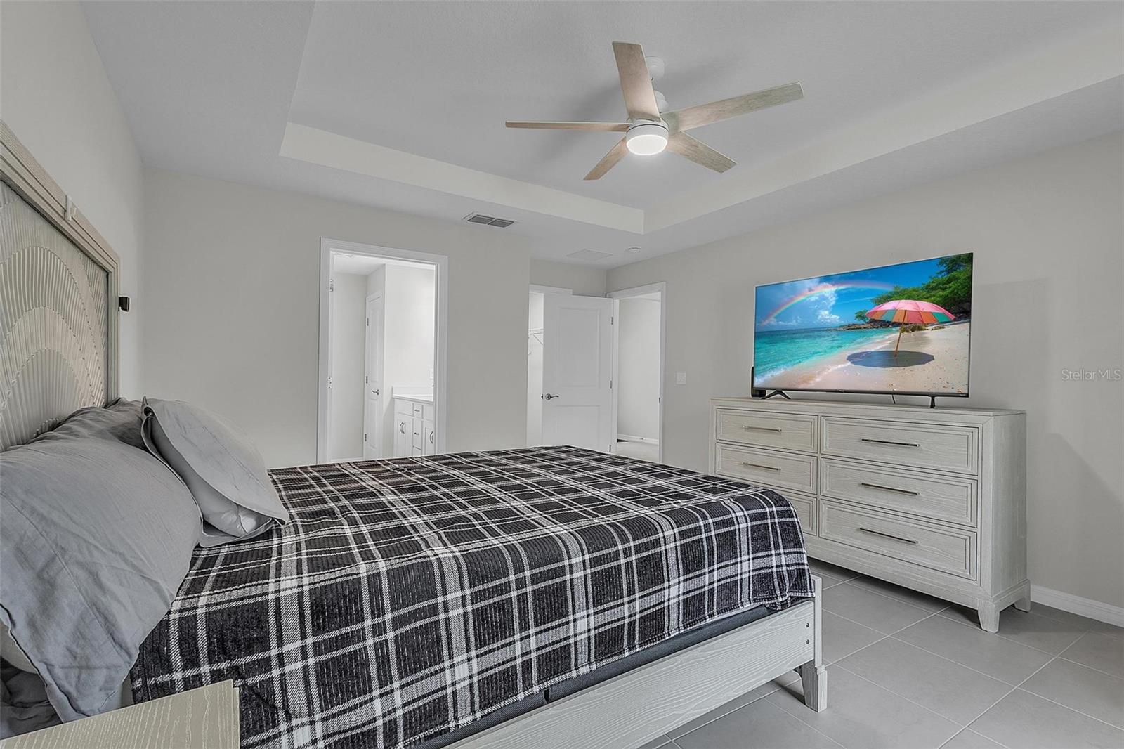 PALM COAST SEC 24 - Residential