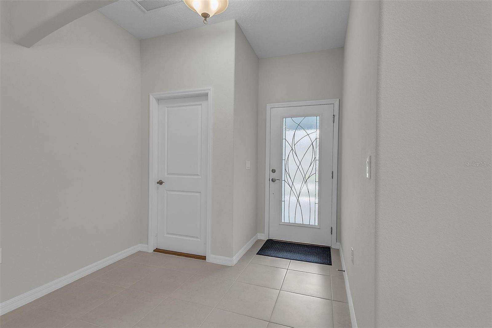 PALM COAST SEC 24 - Residential