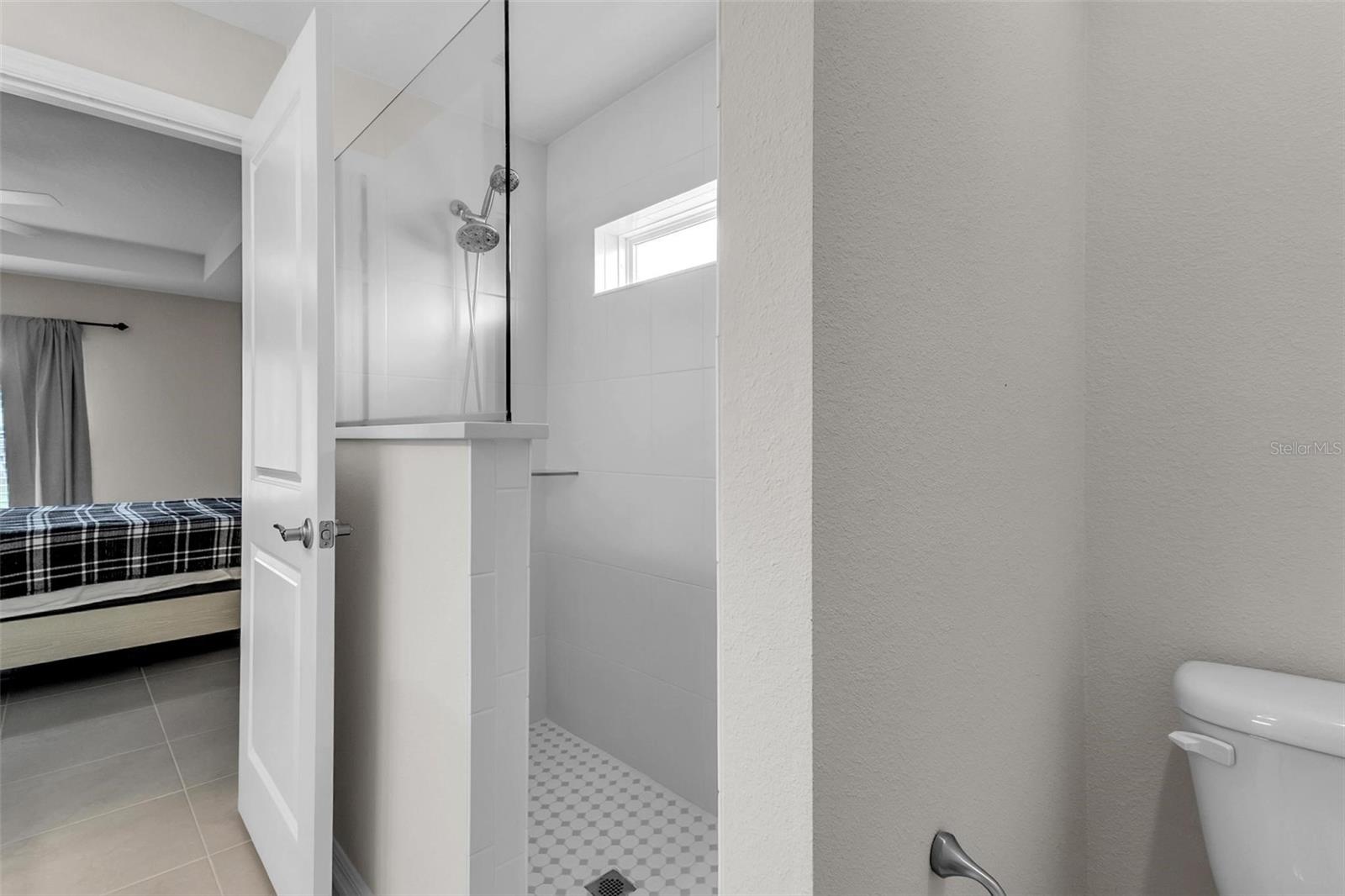 PALM COAST SEC 24 - Residential
