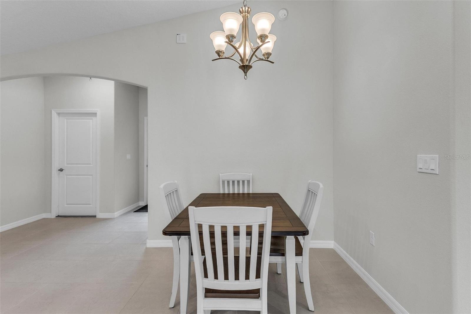 PALM COAST SEC 24 - Residential