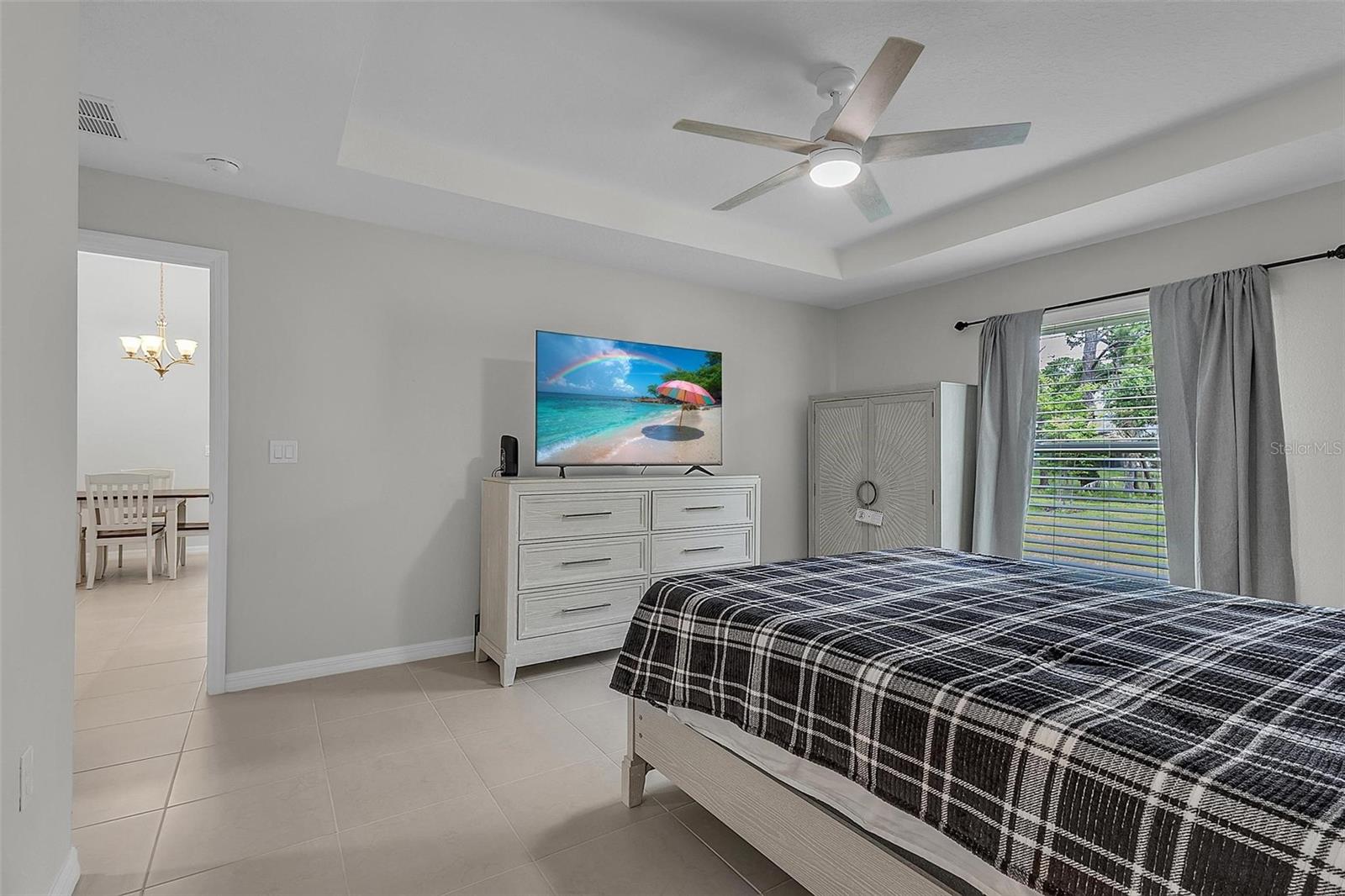 PALM COAST SEC 24 - Residential