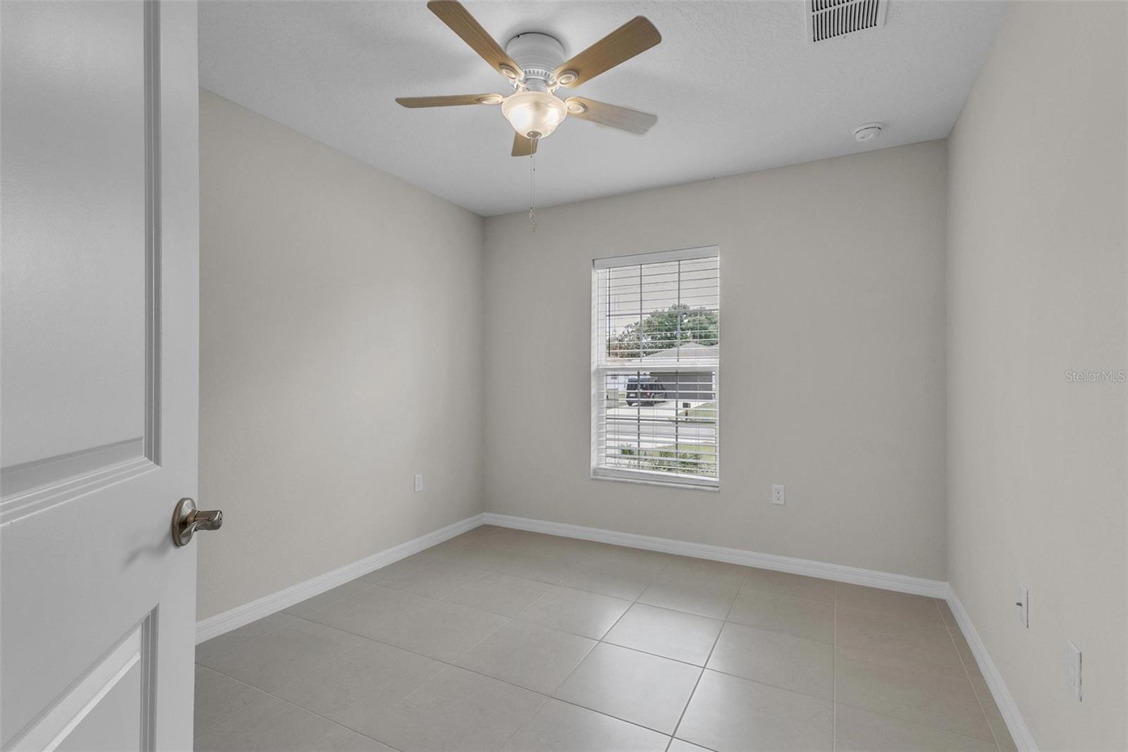PALM COAST SEC 24 - Residential