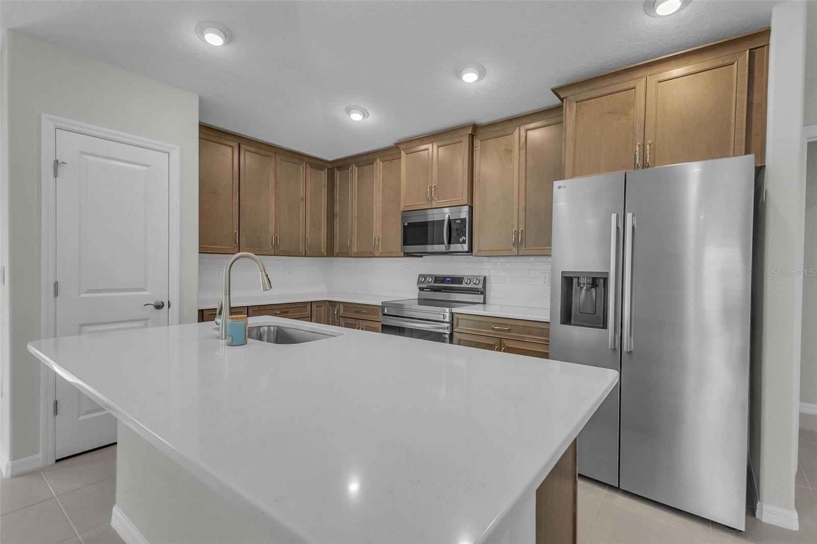 PALM COAST SEC 24 - Residential