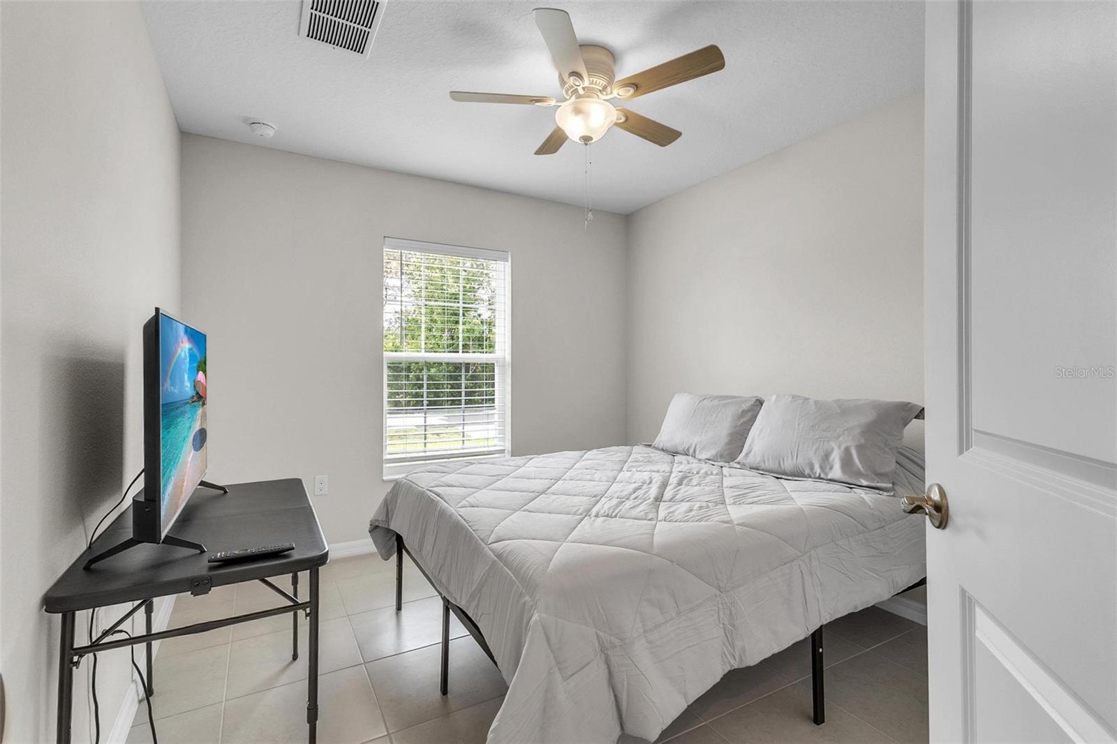 PALM COAST SEC 24 - Residential