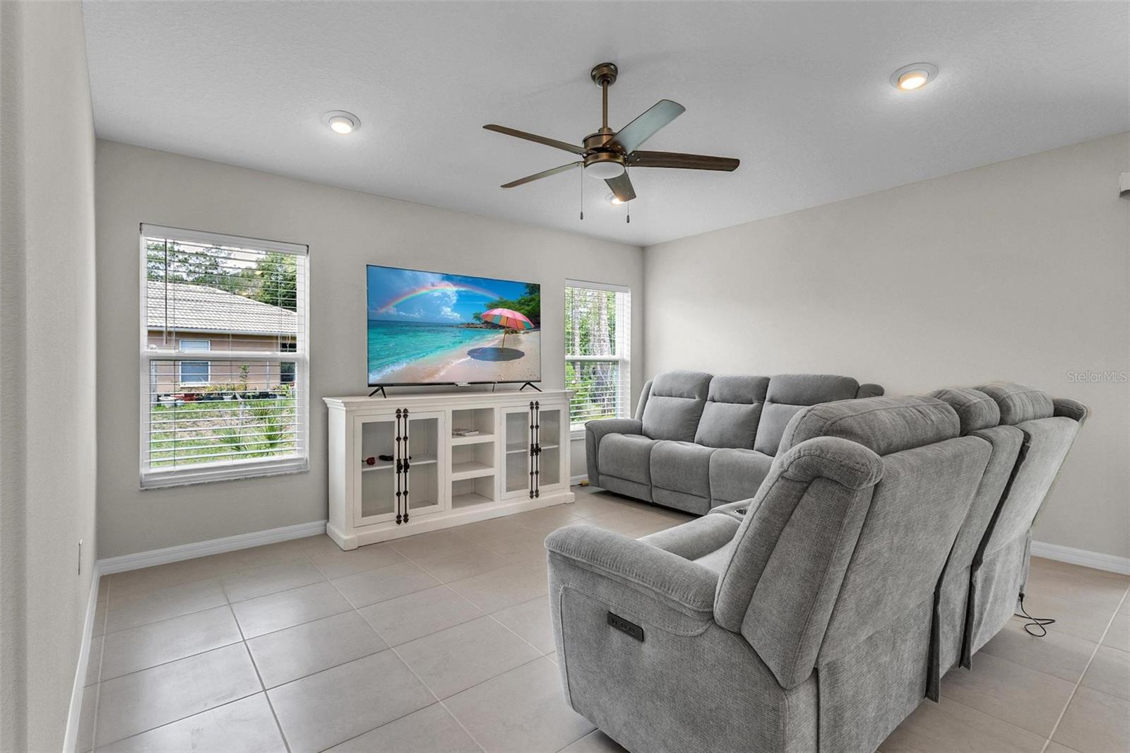 PALM COAST SEC 24 - Residential