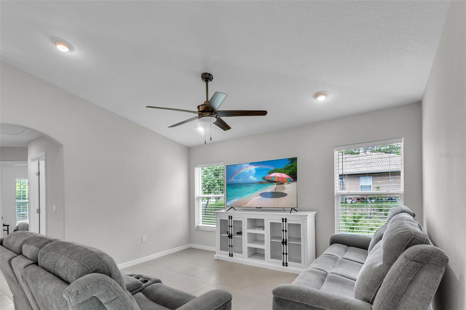 PALM COAST SEC 24 - Residential