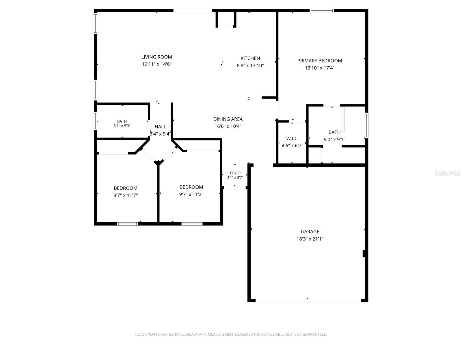 PALM COAST SEC 24 - Residential