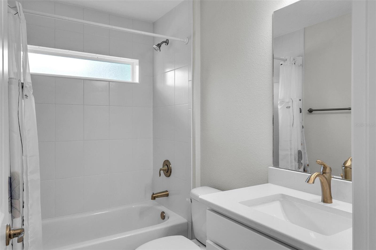 PALM COAST SEC 24 - Residential