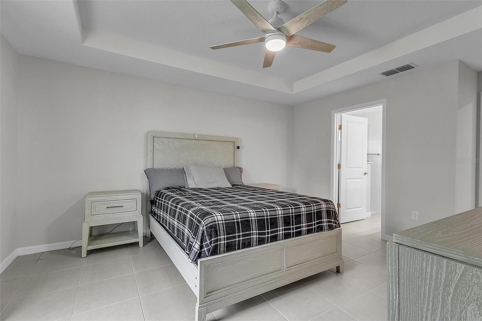 PALM COAST SEC 24 - Residential