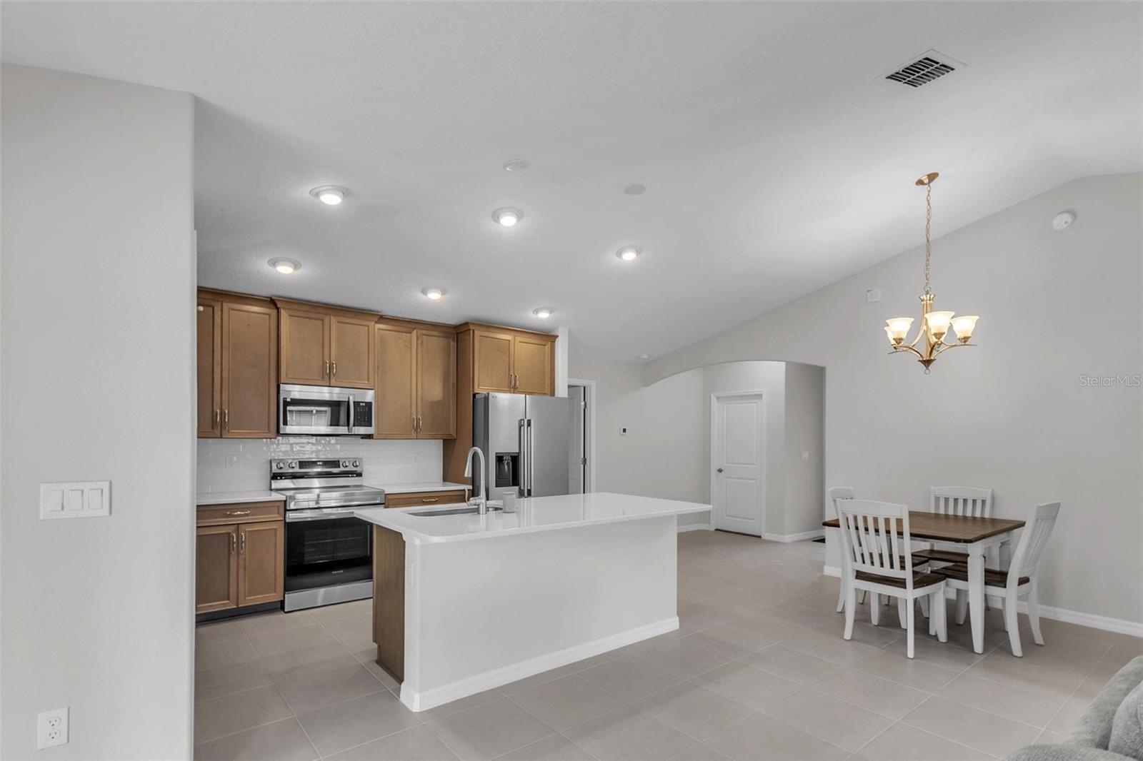 PALM COAST SEC 24 - Residential