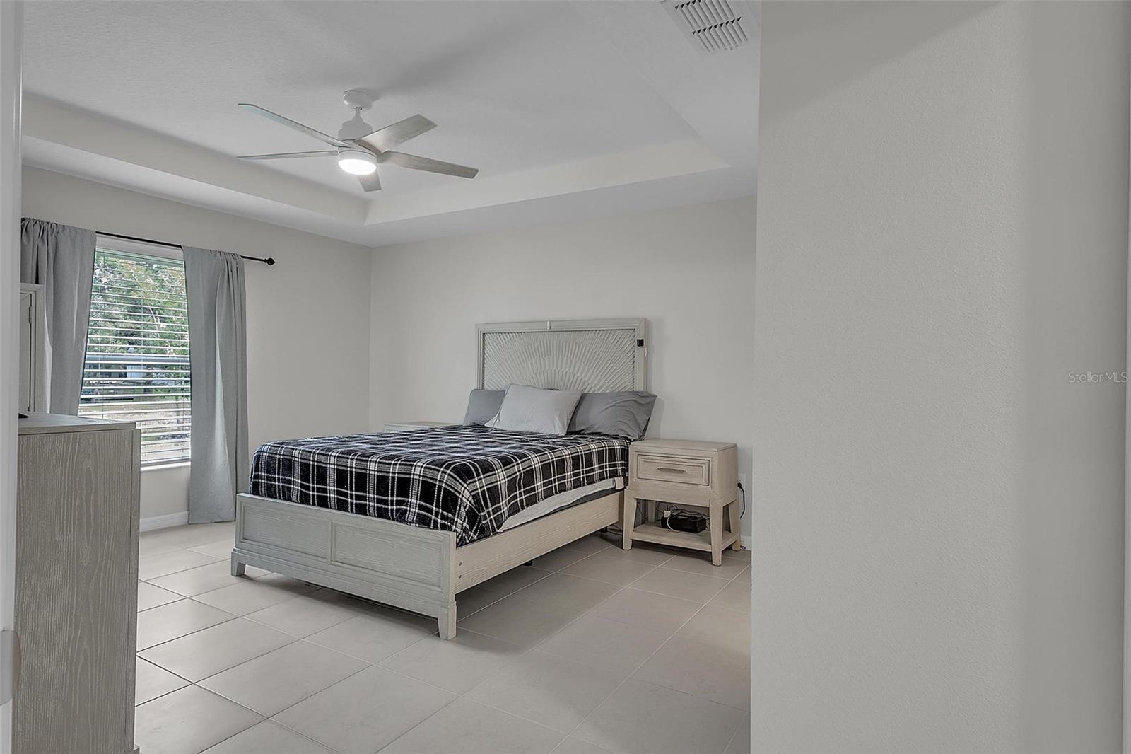 PALM COAST SEC 24 - Residential