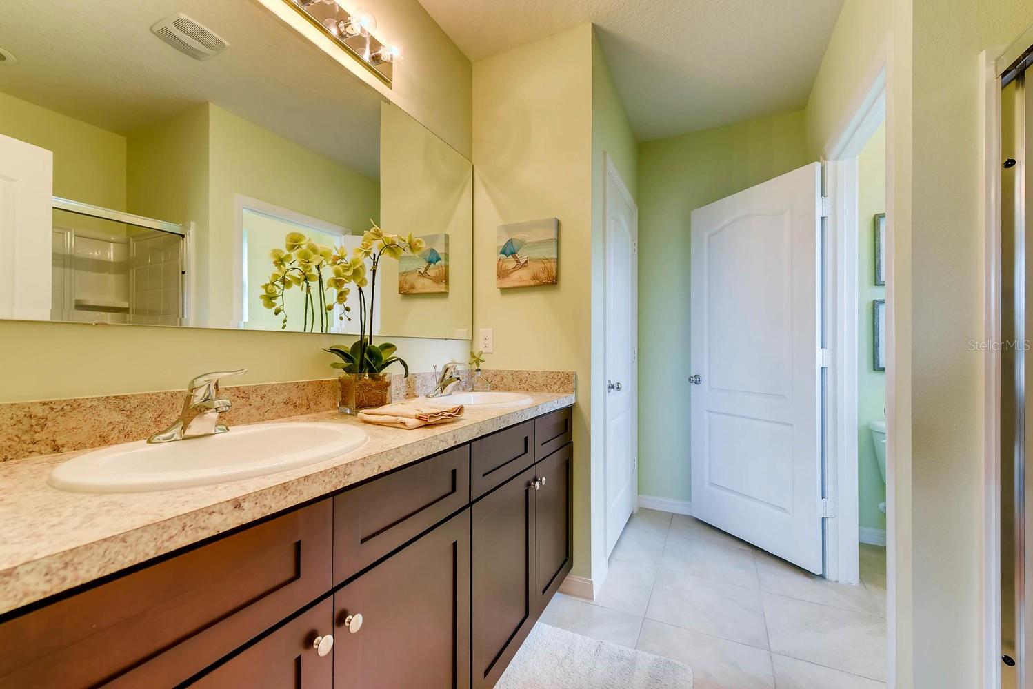 Pelham Park Ph 1 & 2 - Residential