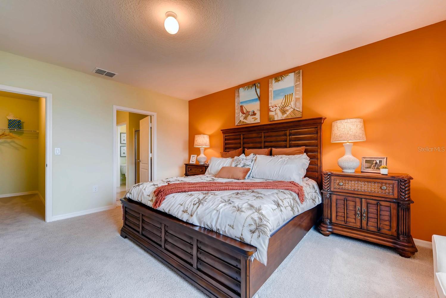 Pelham Park Ph 1 & 2 - Residential