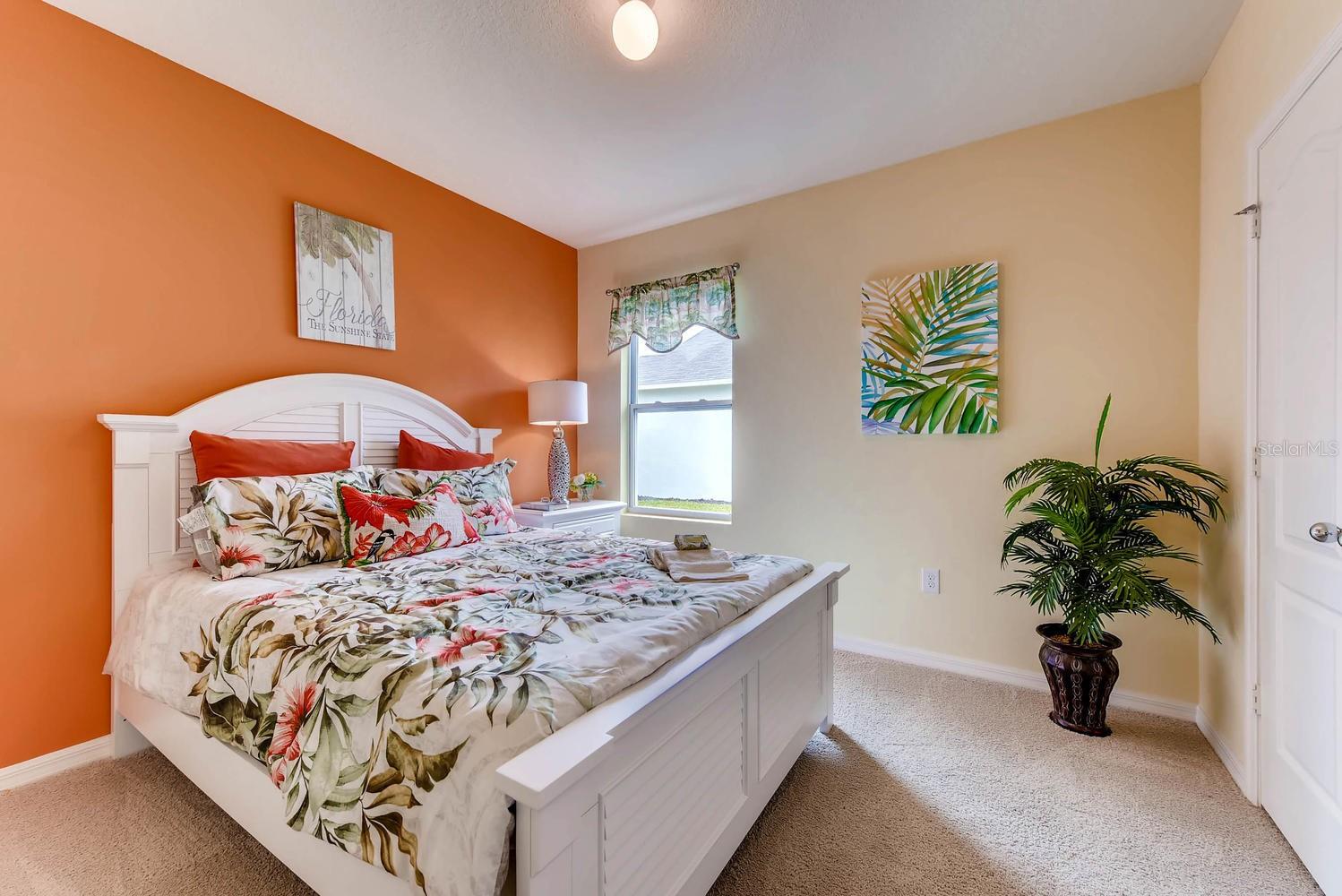 Pelham Park Ph 1 & 2 - Residential