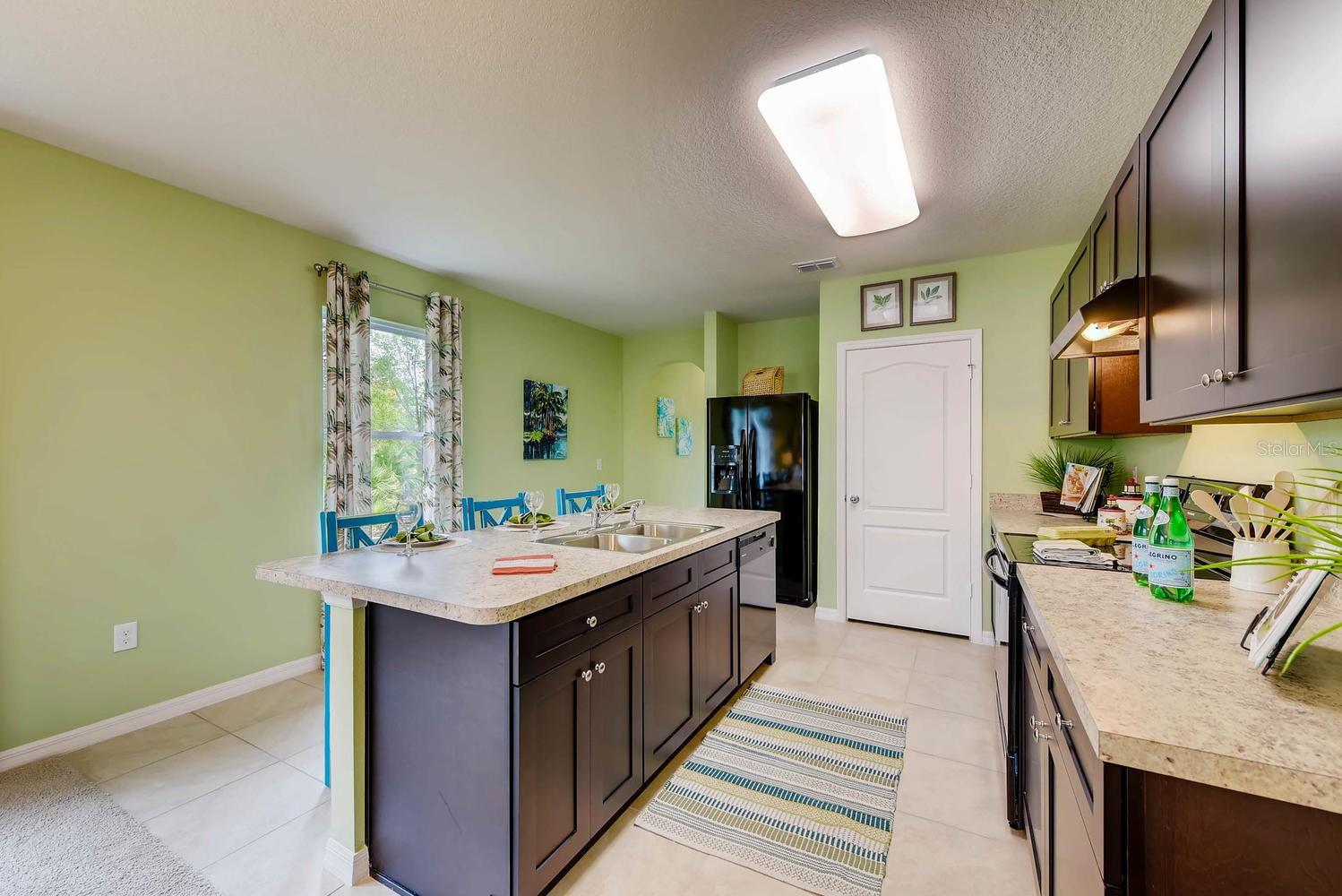 Pelham Park Ph 1 & 2 - Residential