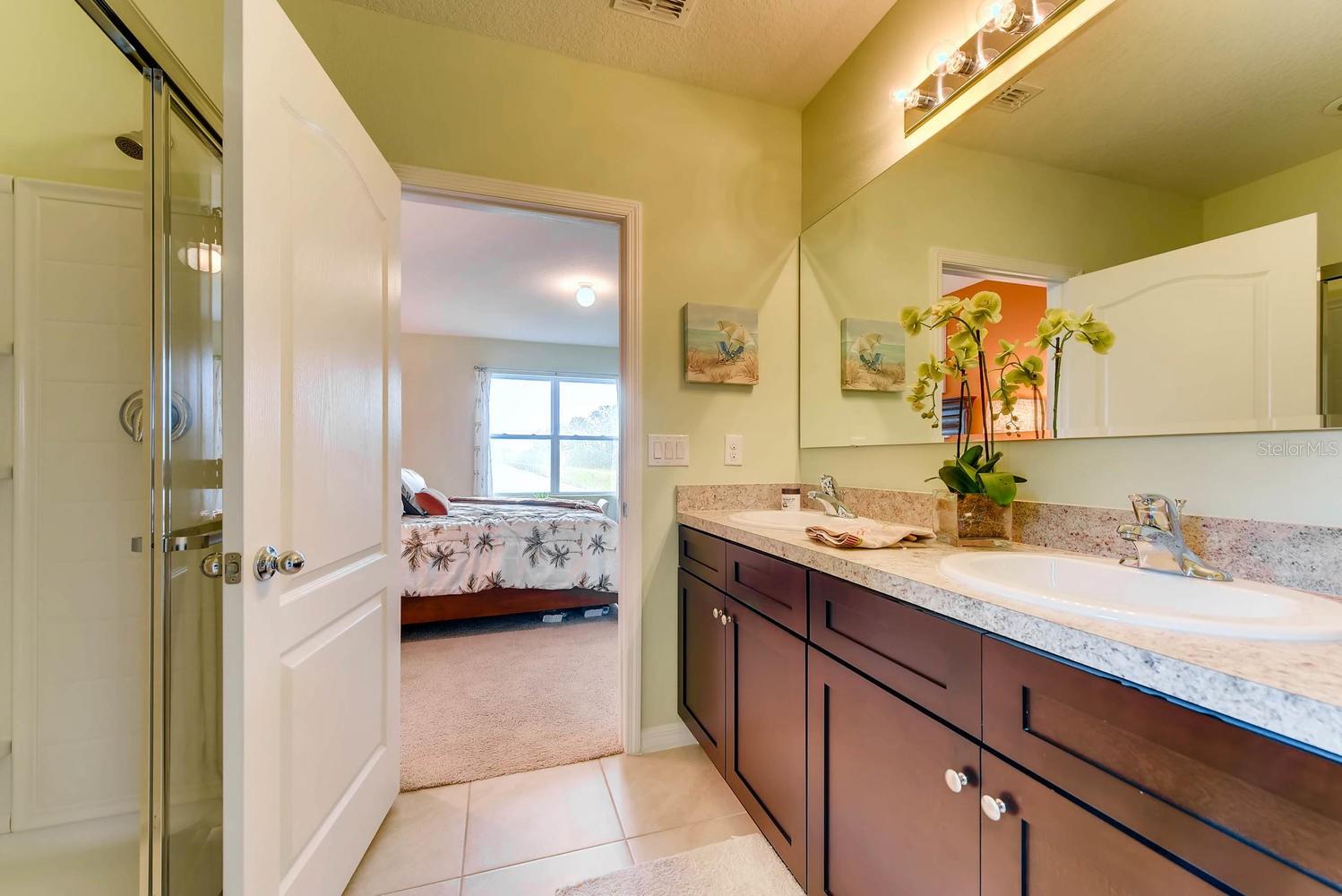 Pelham Park Ph 1 & 2 - Residential