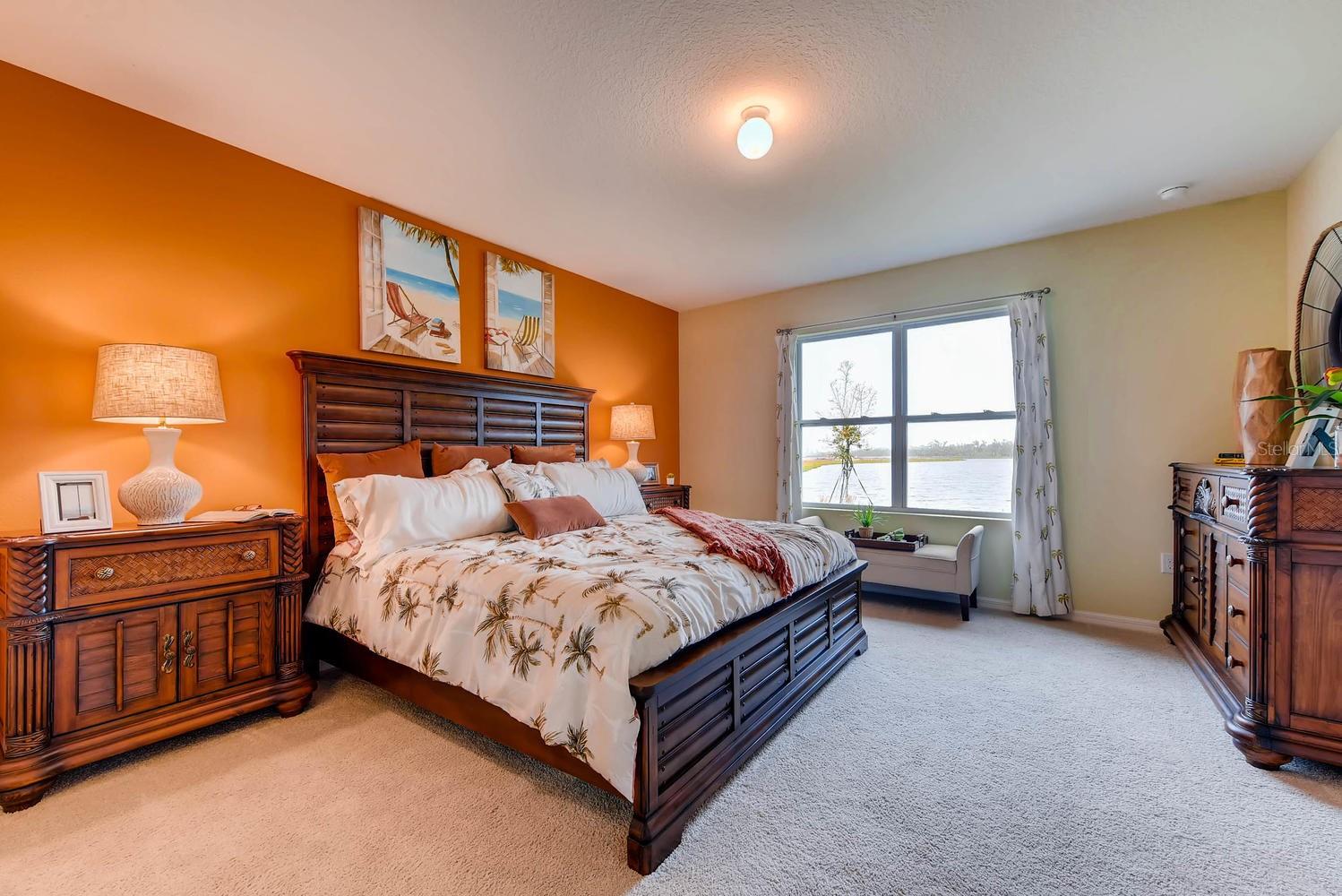 Pelham Park Ph 1 & 2 - Residential