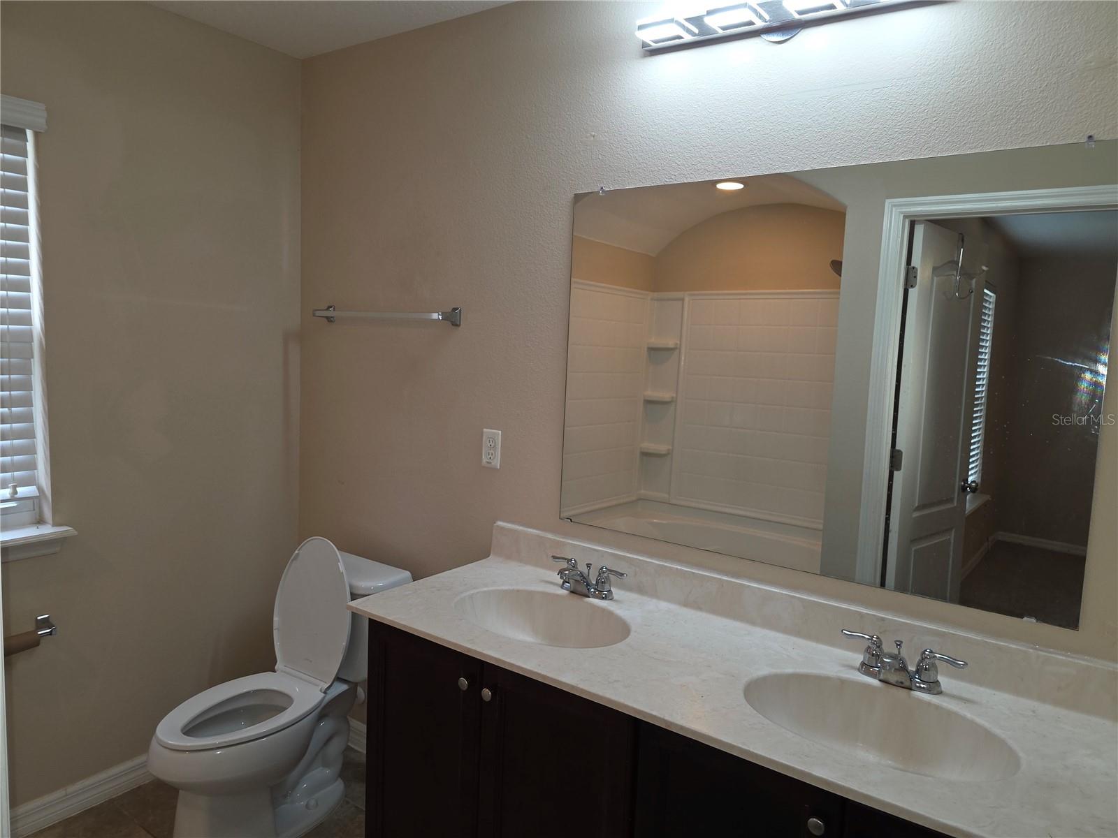 GRANDE CHAMPION PRCL SW-29 PH - Residential