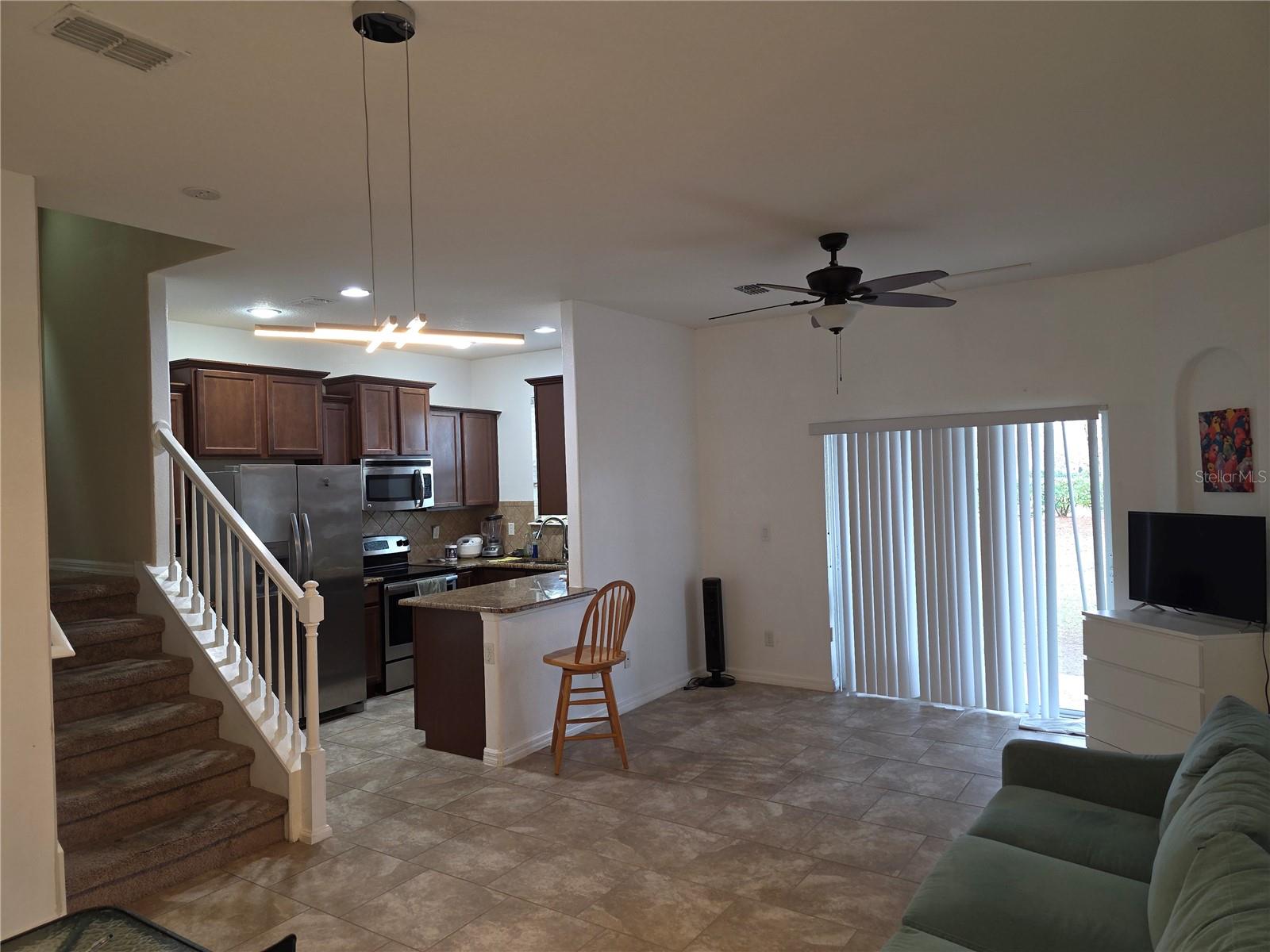 GRANDE CHAMPION PRCL SW-29 PH - Residential