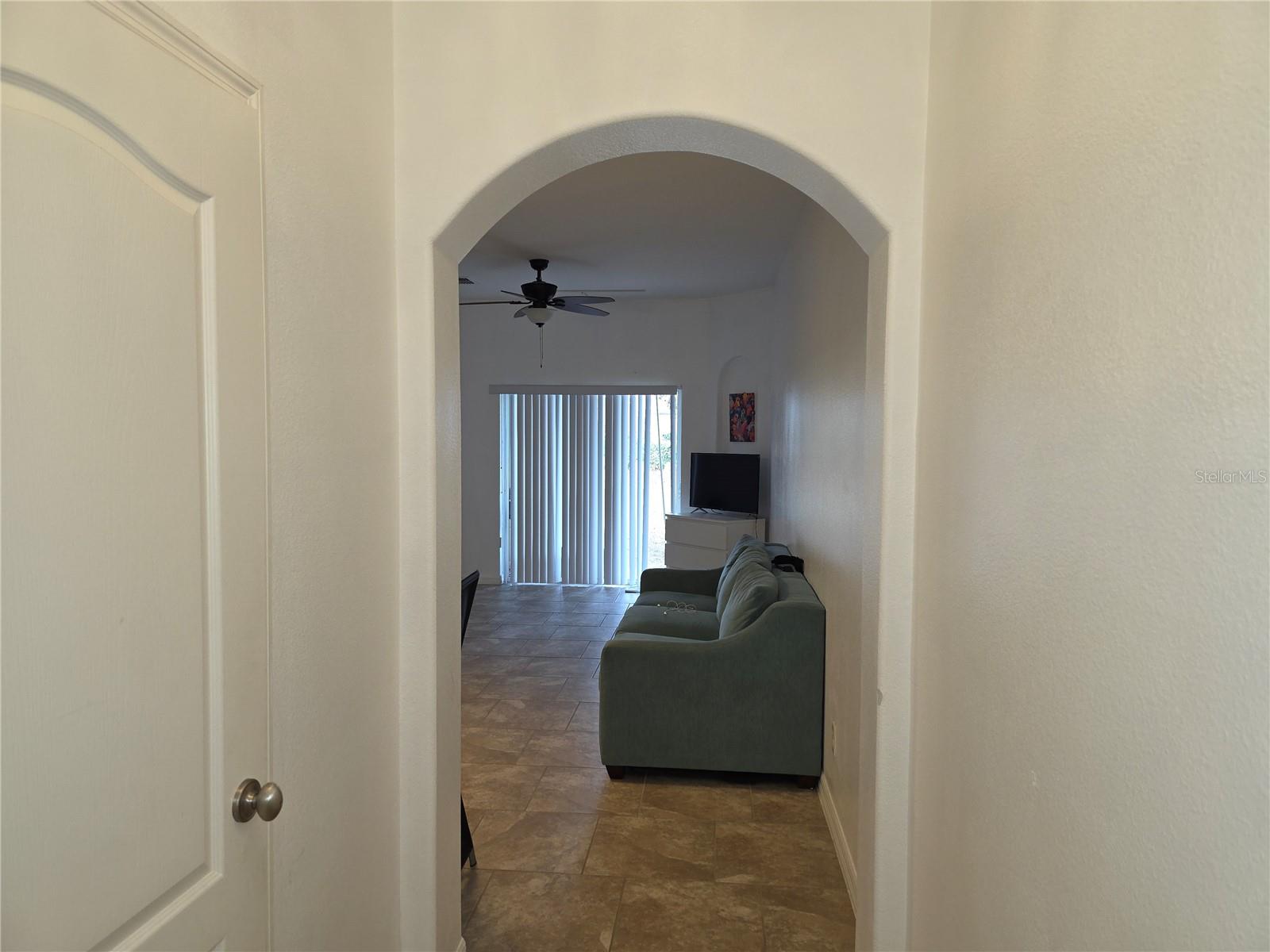 GRANDE CHAMPION PRCL SW-29 PH - Residential