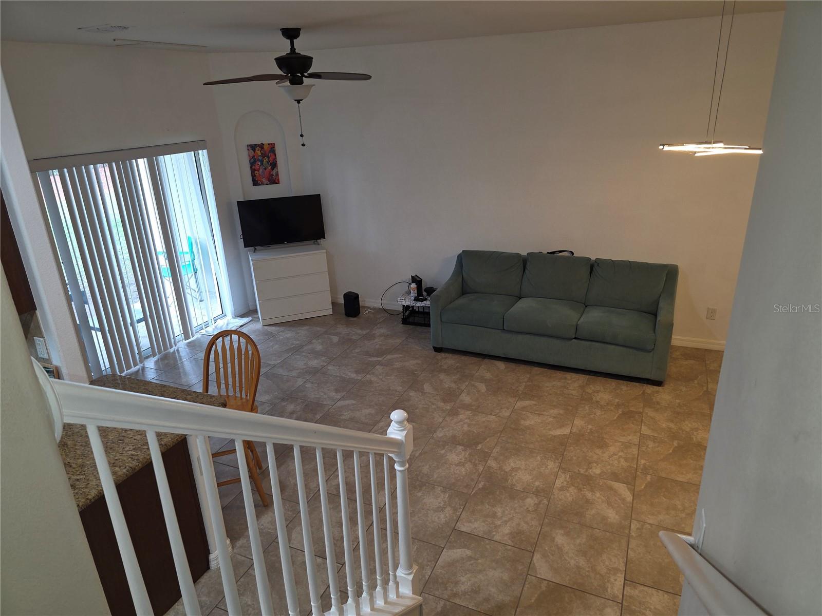 GRANDE CHAMPION PRCL SW-29 PH - Residential