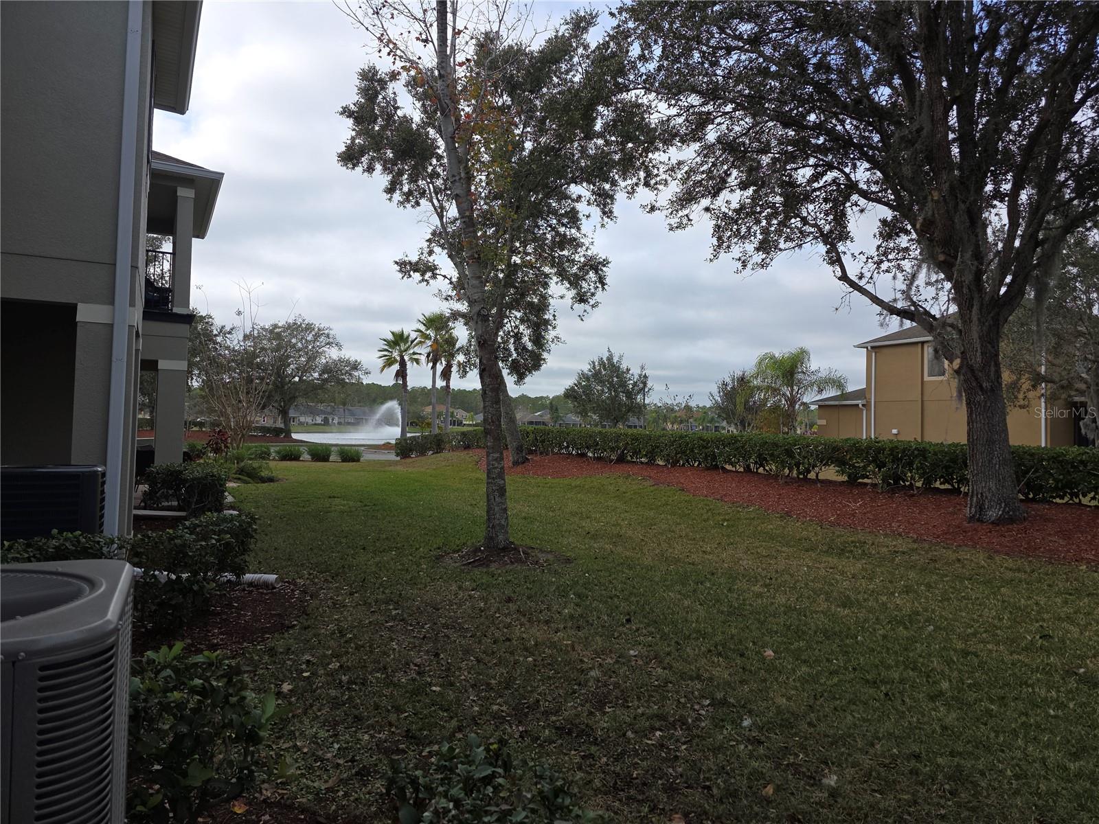 GRANDE CHAMPION PRCL SW-29 PH - Residential