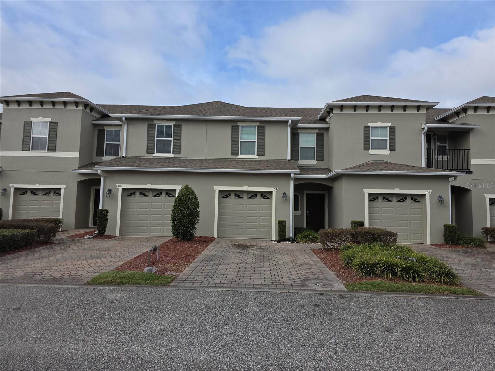 GRANDE CHAMPION PRCL SW-29 PH - Residential