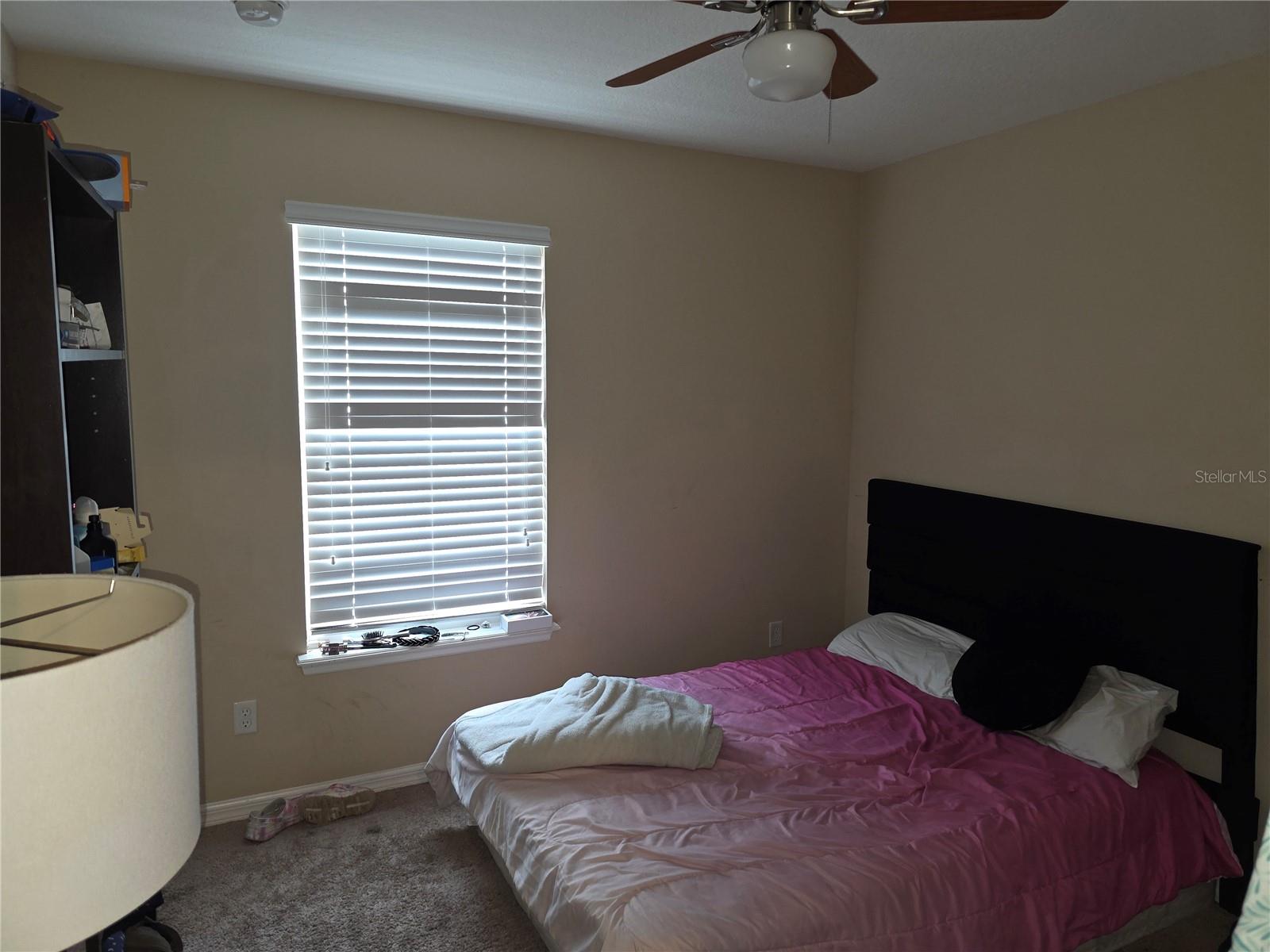 GRANDE CHAMPION PRCL SW-29 PH - Residential