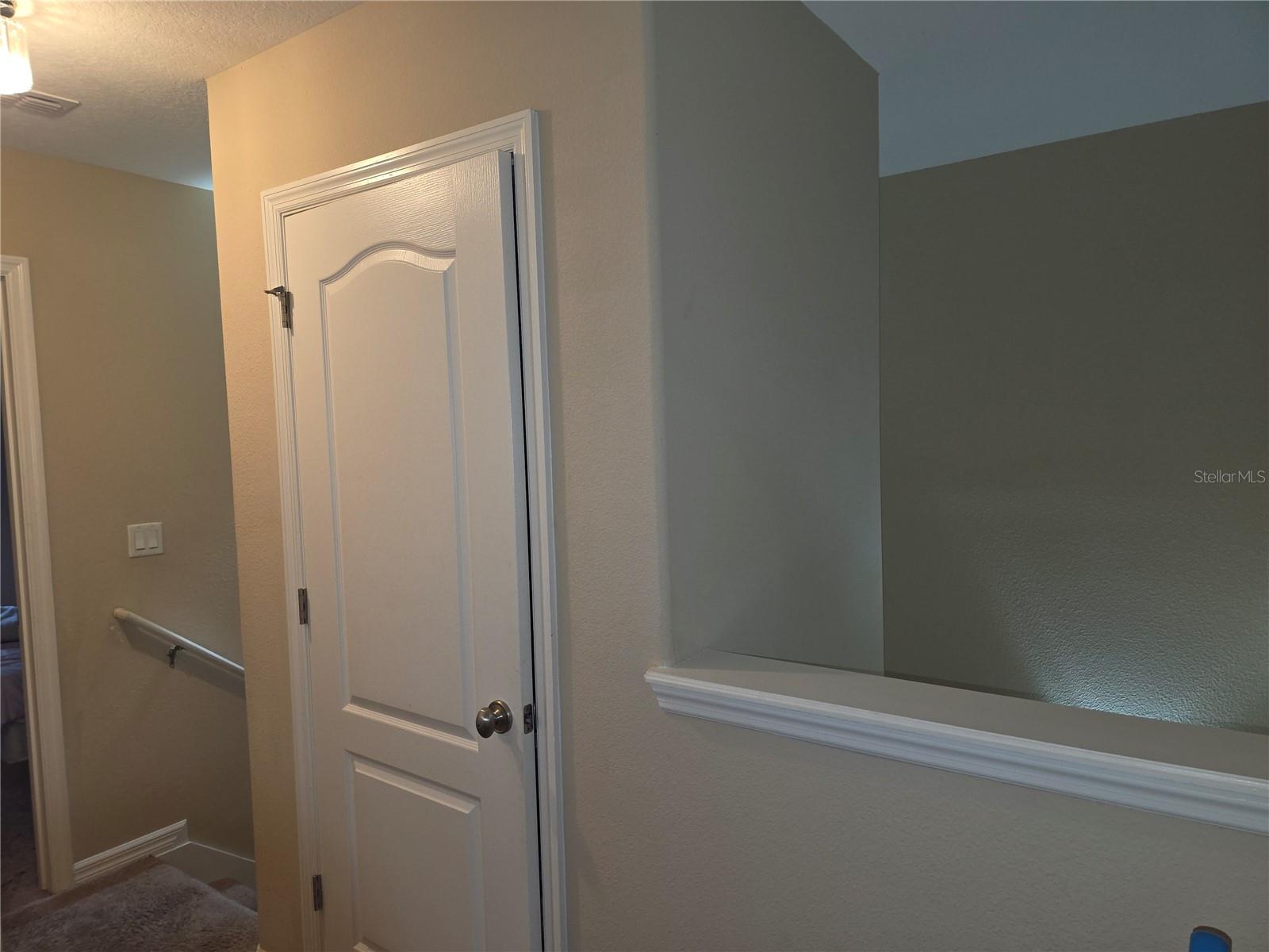 GRANDE CHAMPION PRCL SW-29 PH - Residential