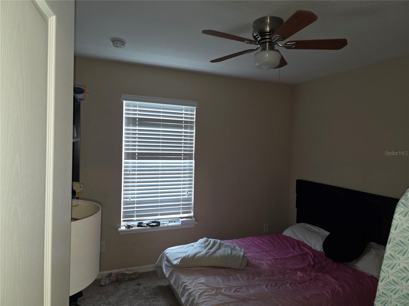 GRANDE CHAMPION PRCL SW-29 PH - Residential