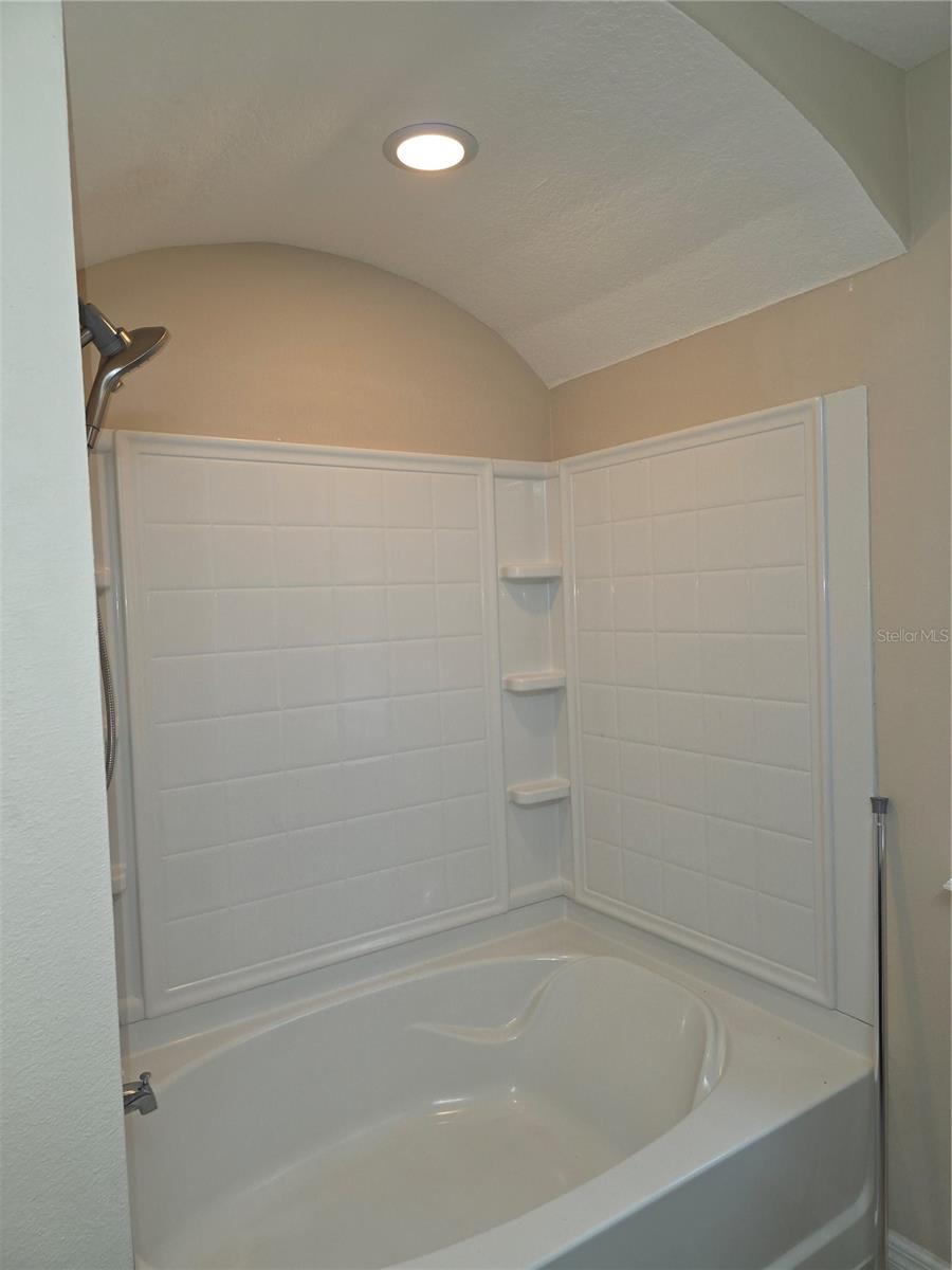 GRANDE CHAMPION PRCL SW-29 PH - Residential