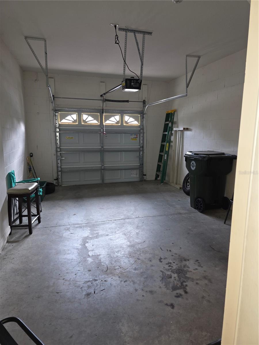 GRANDE CHAMPION PRCL SW-29 PH - Residential