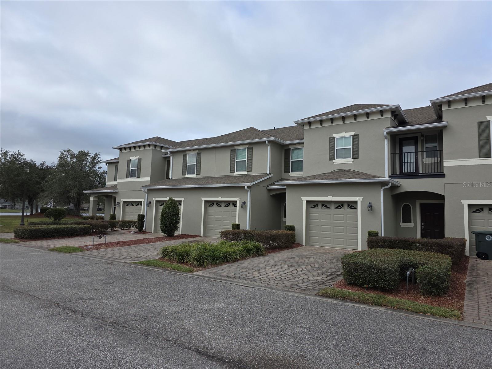 GRANDE CHAMPION PRCL SW-29 PH - Residential