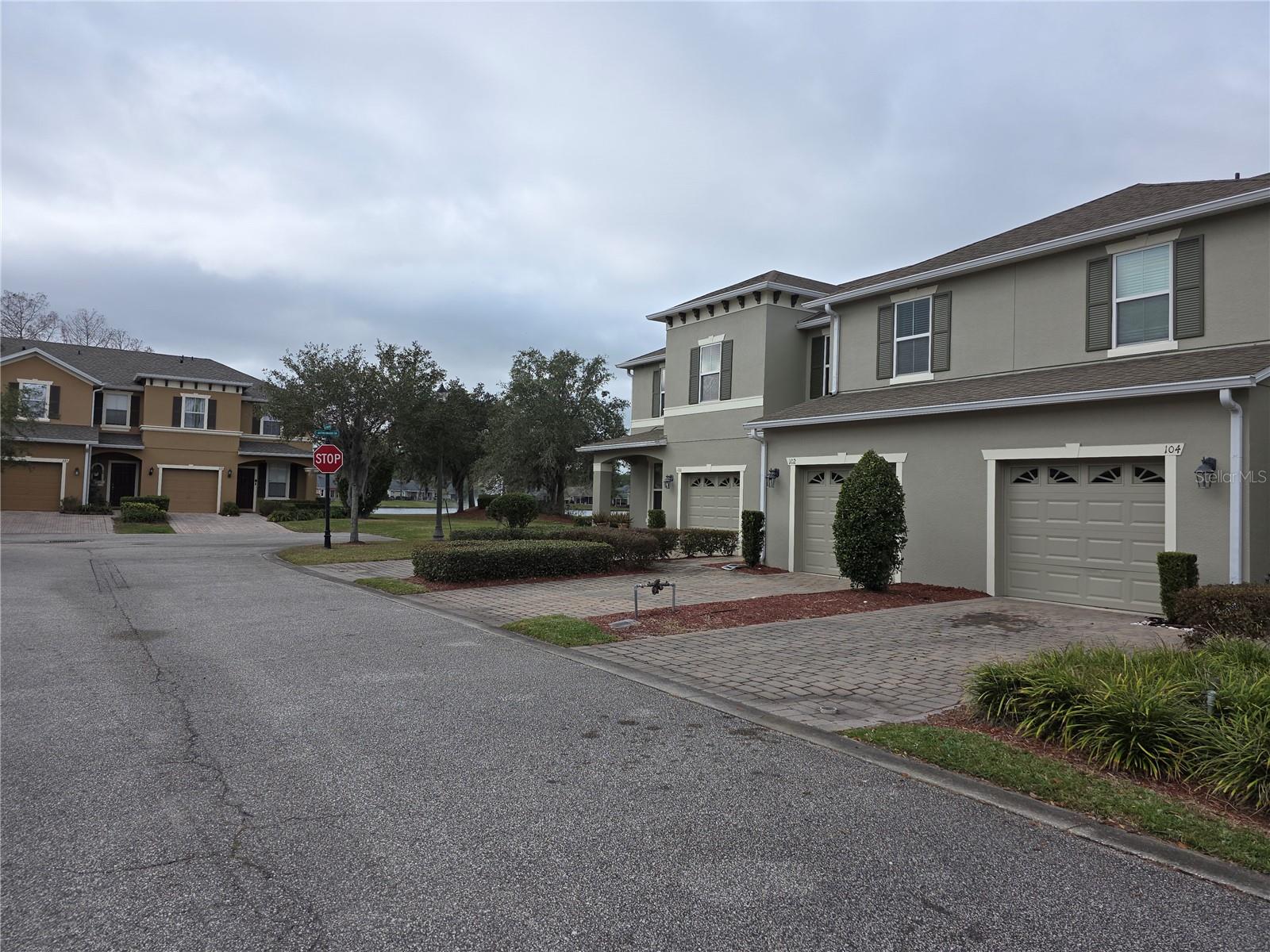 GRANDE CHAMPION PRCL SW-29 PH - Residential