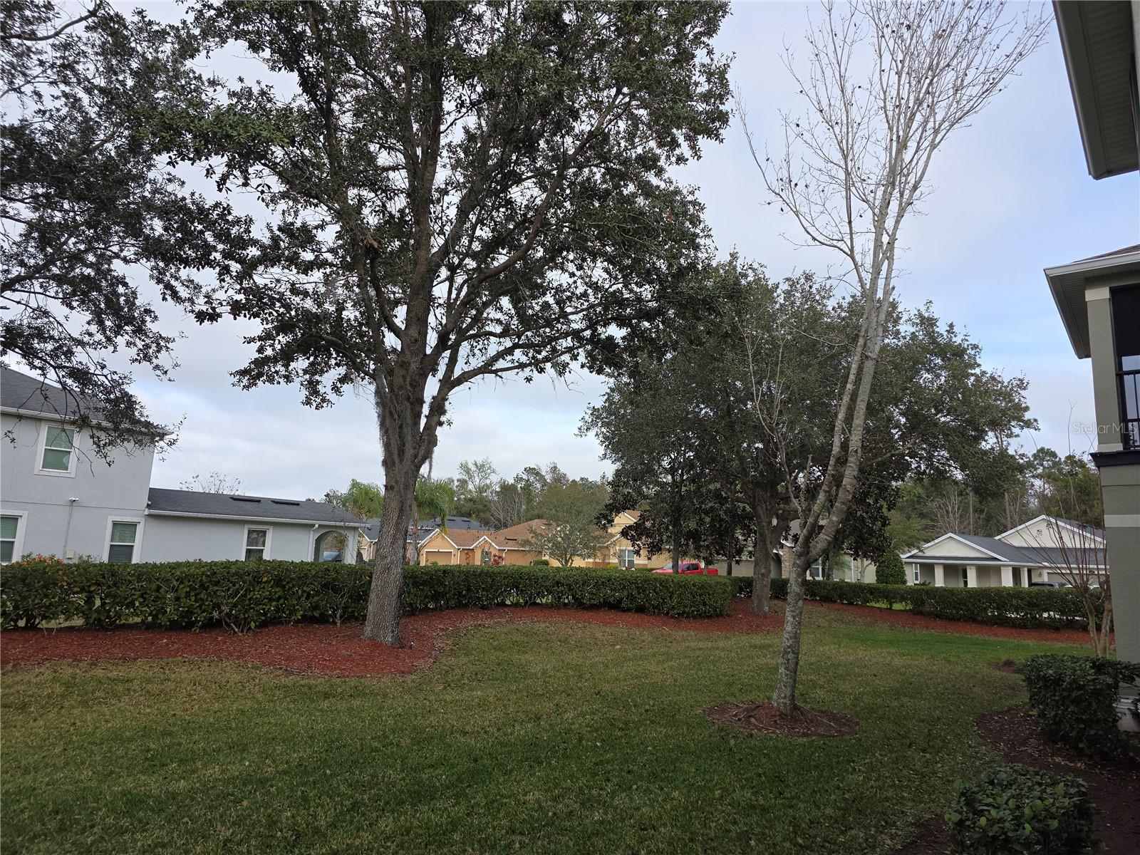 GRANDE CHAMPION PRCL SW-29 PH - Residential