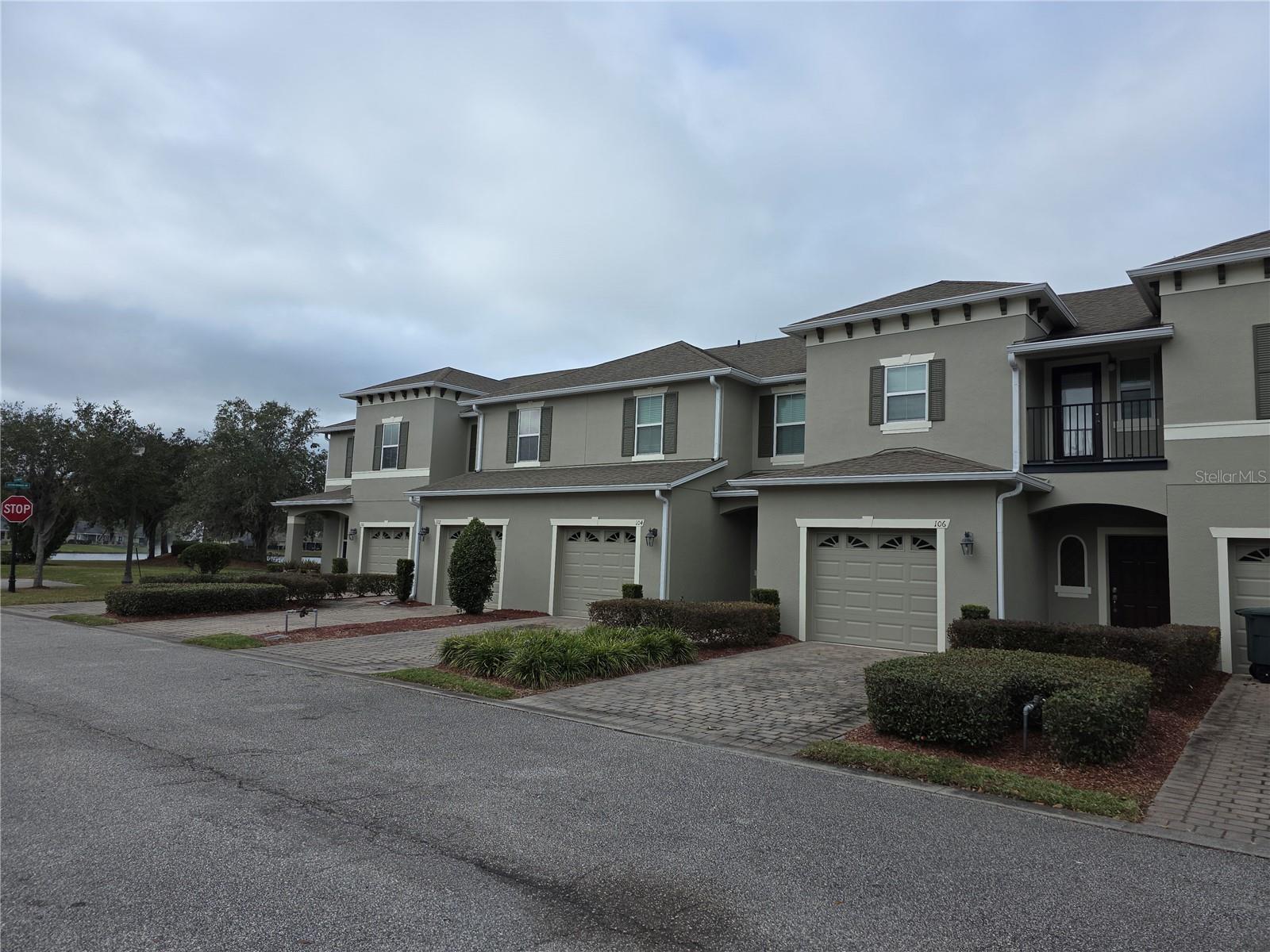 GRANDE CHAMPION PRCL SW-29 PH - Residential