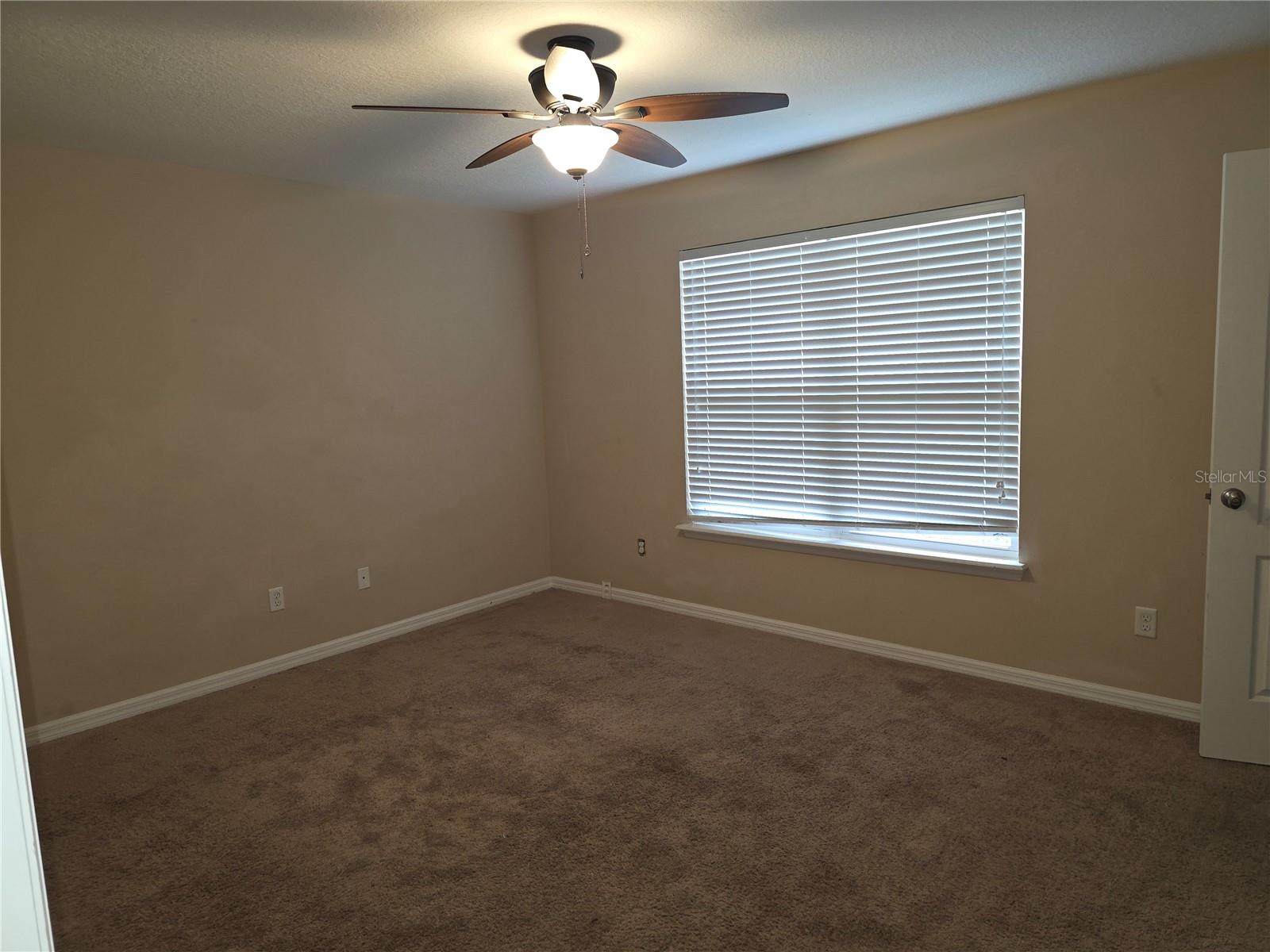 GRANDE CHAMPION PRCL SW-29 PH - Residential