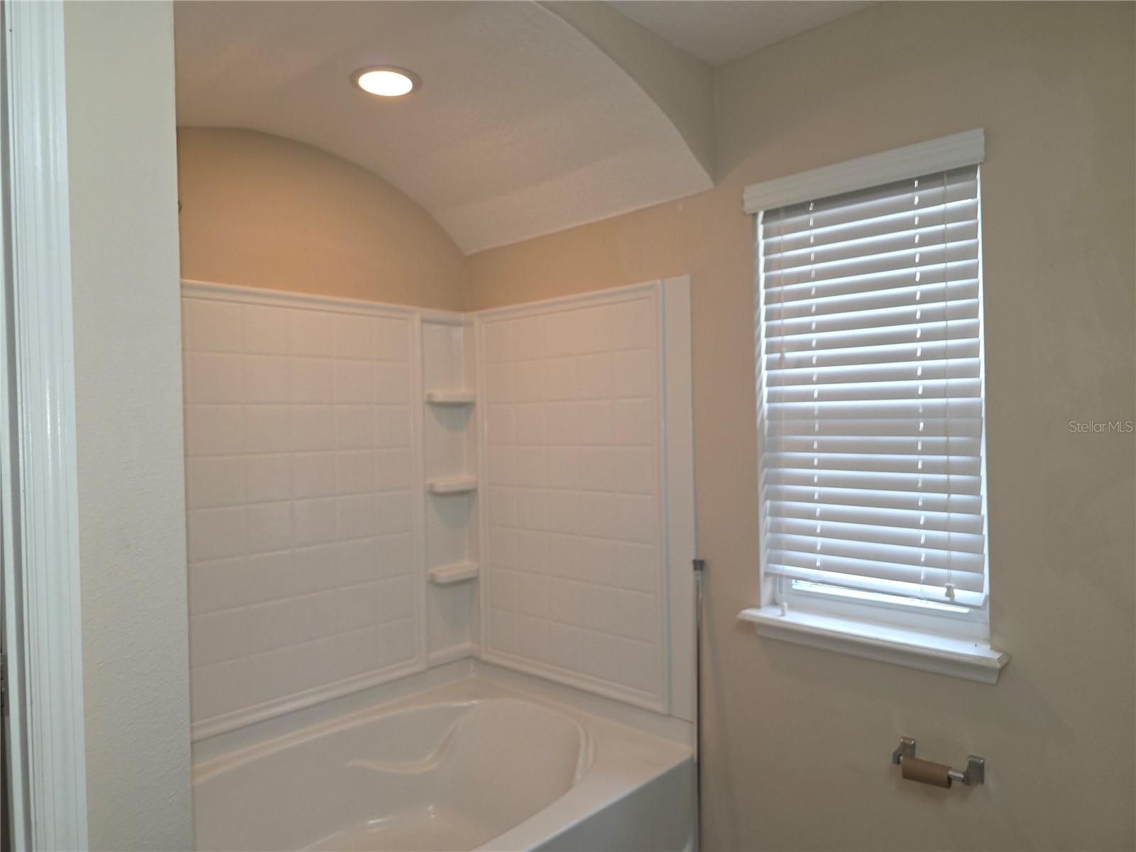 GRANDE CHAMPION PRCL SW-29 PH - Residential