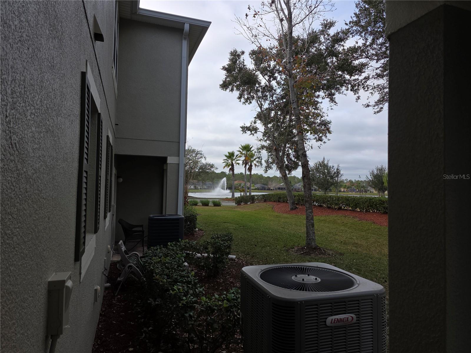 GRANDE CHAMPION PRCL SW-29 PH - Residential