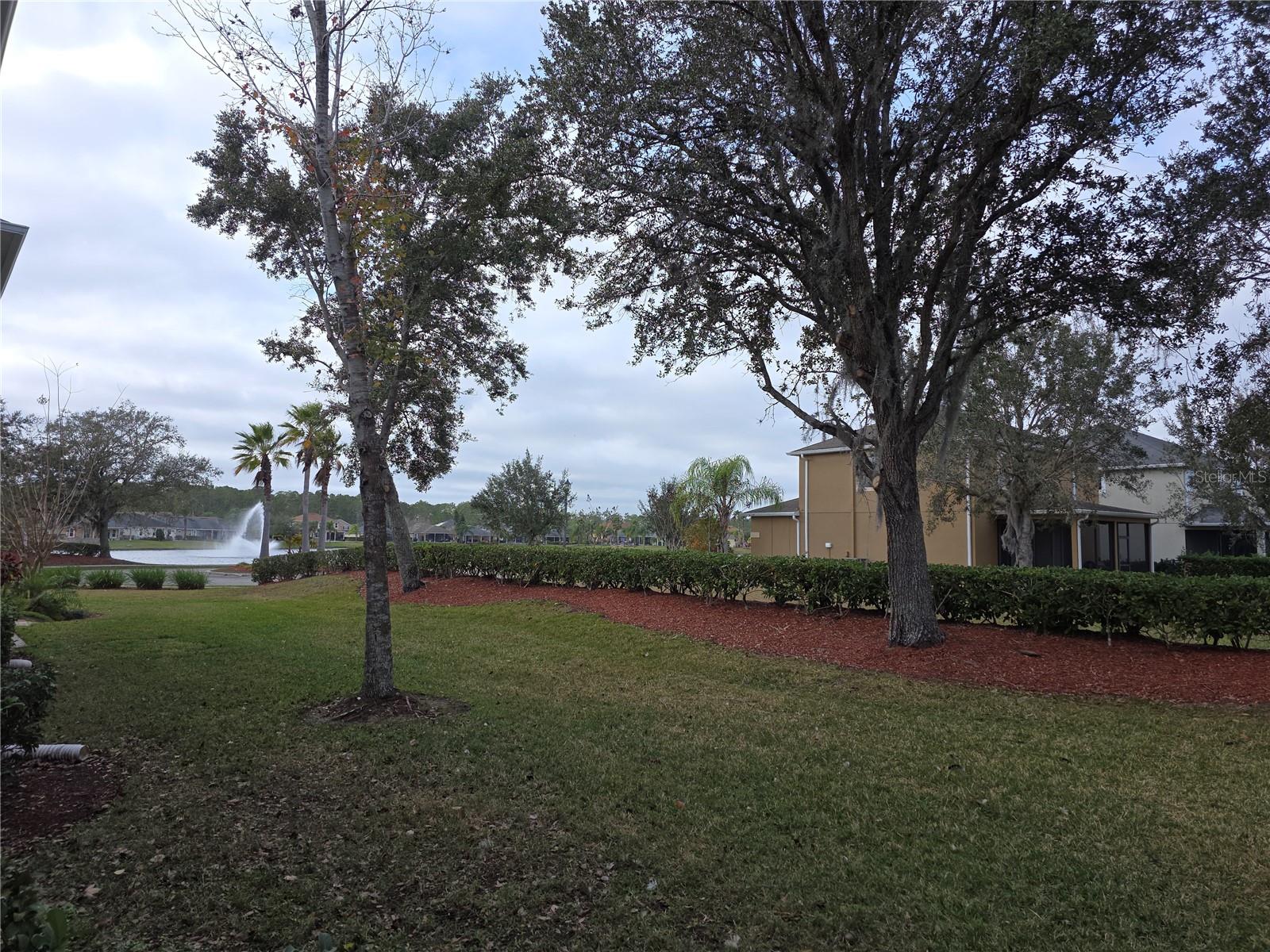 GRANDE CHAMPION PRCL SW-29 PH - Residential