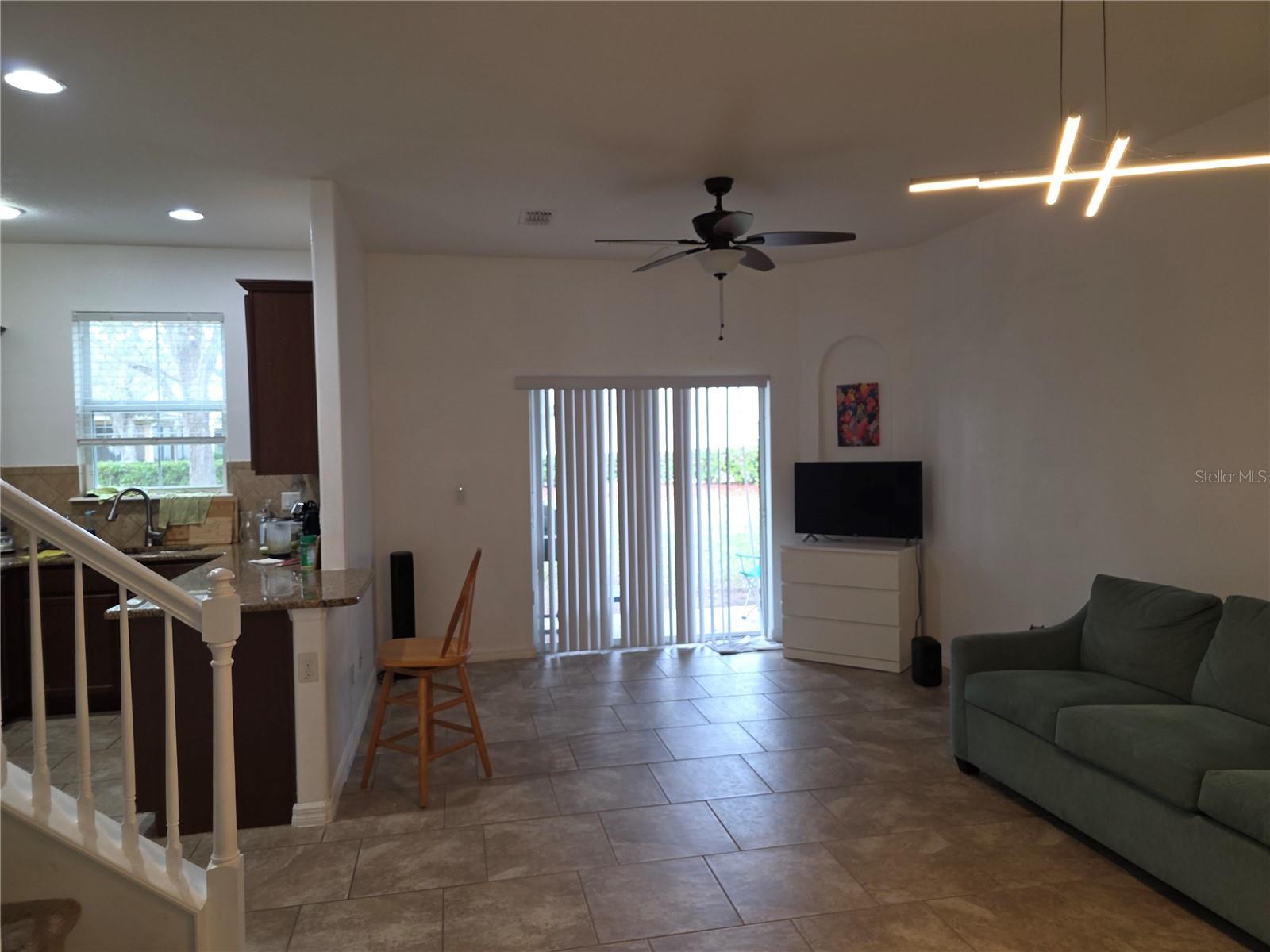 GRANDE CHAMPION PRCL SW-29 PH - Residential