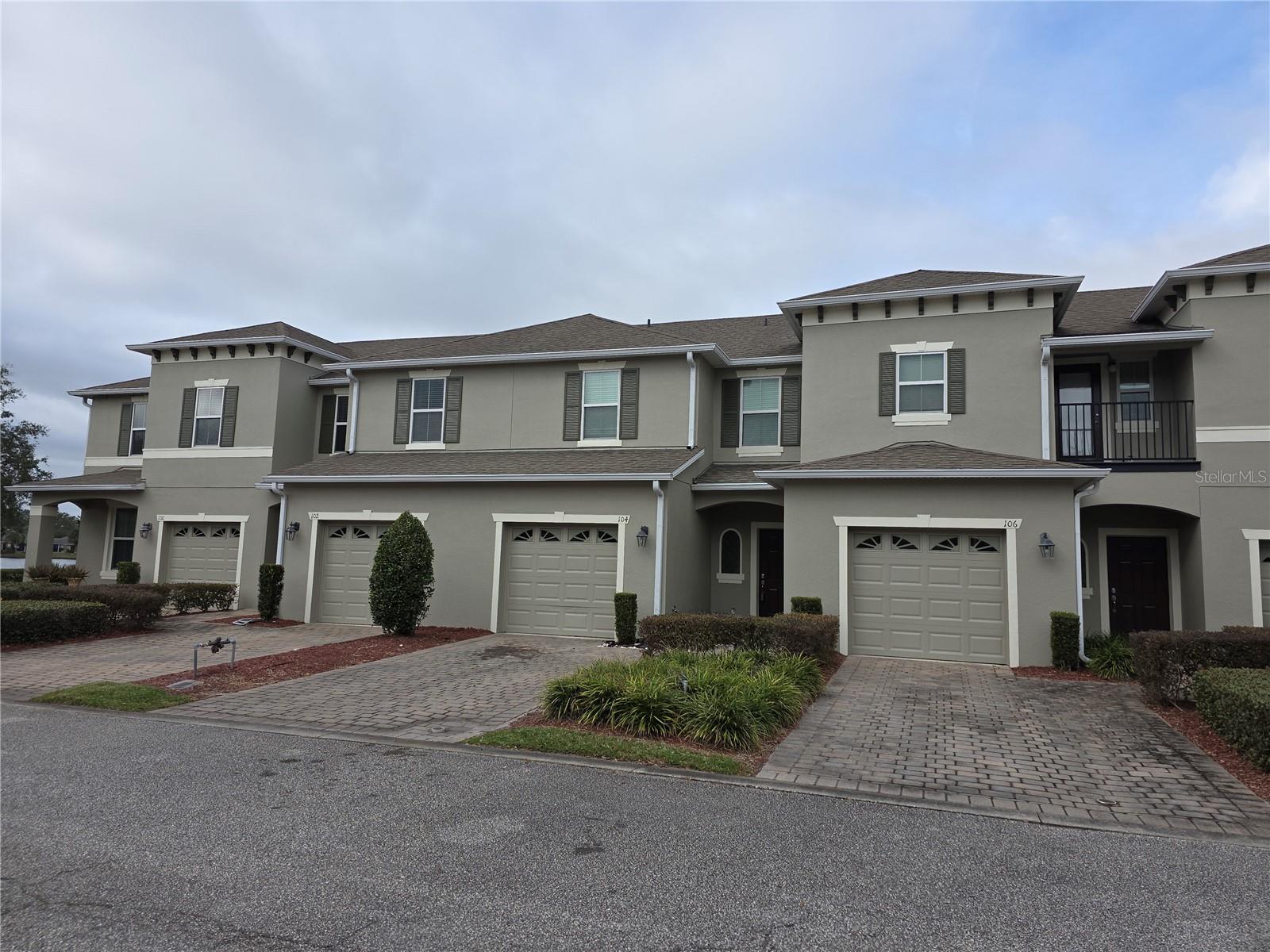 GRANDE CHAMPION PRCL SW-29 PH - Residential