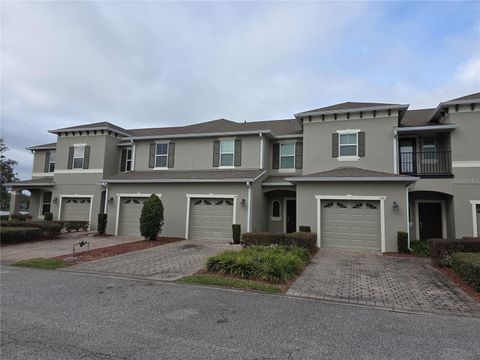 Photo of 104 Kelly Thomas Way, Daytona Beach, FL 32124 (MLS # V4946735)
