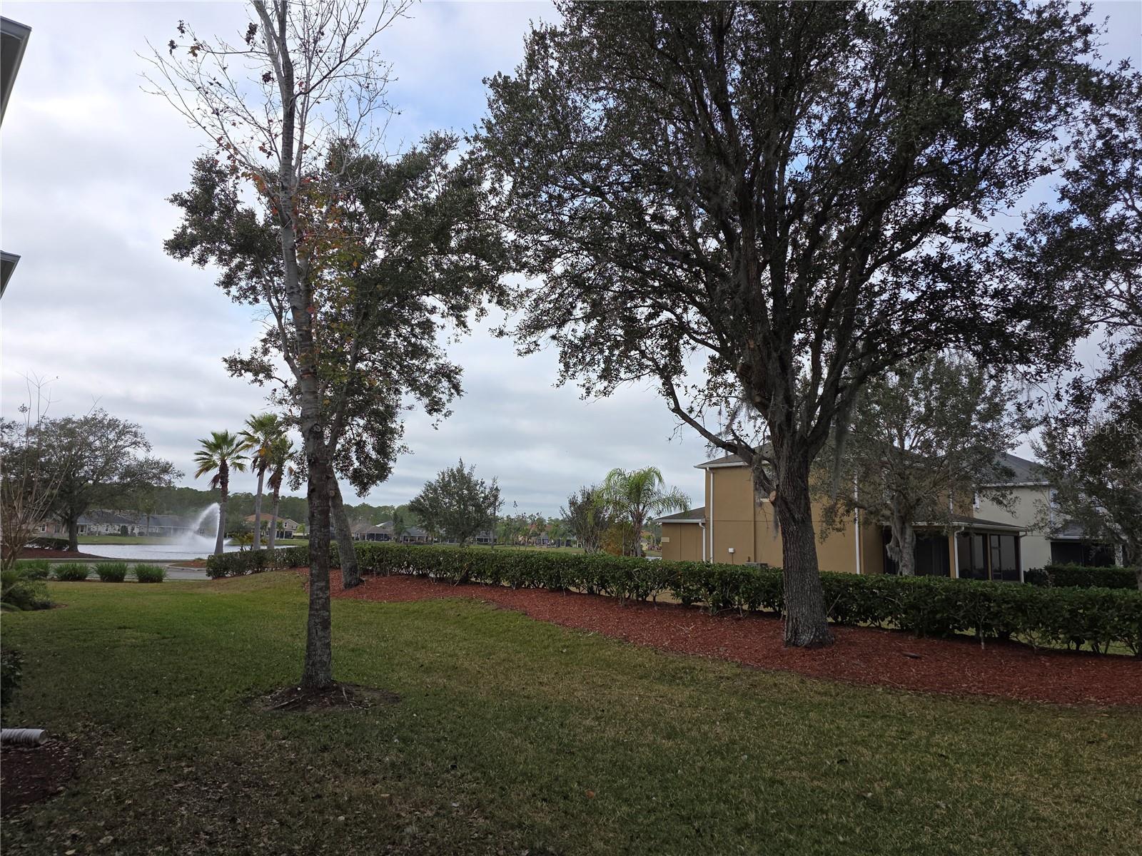 GRANDE CHAMPION PRCL SW-29 PH - Residential