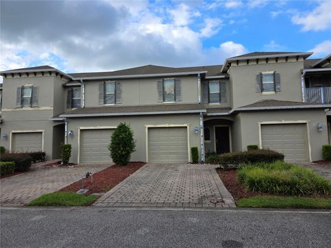 Photo of 104 Kelly Thomas Way, Daytona Beach, FL 32124 (MLS # V4946735)