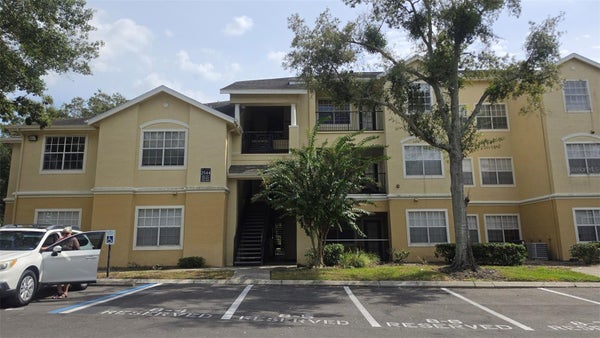 2544 ROBERT TRENT JONES DR APT 832, ORLANDO, FL 32835 - Image 34e75dd5af95136a2e8e5dde2c93d38f/2643178083