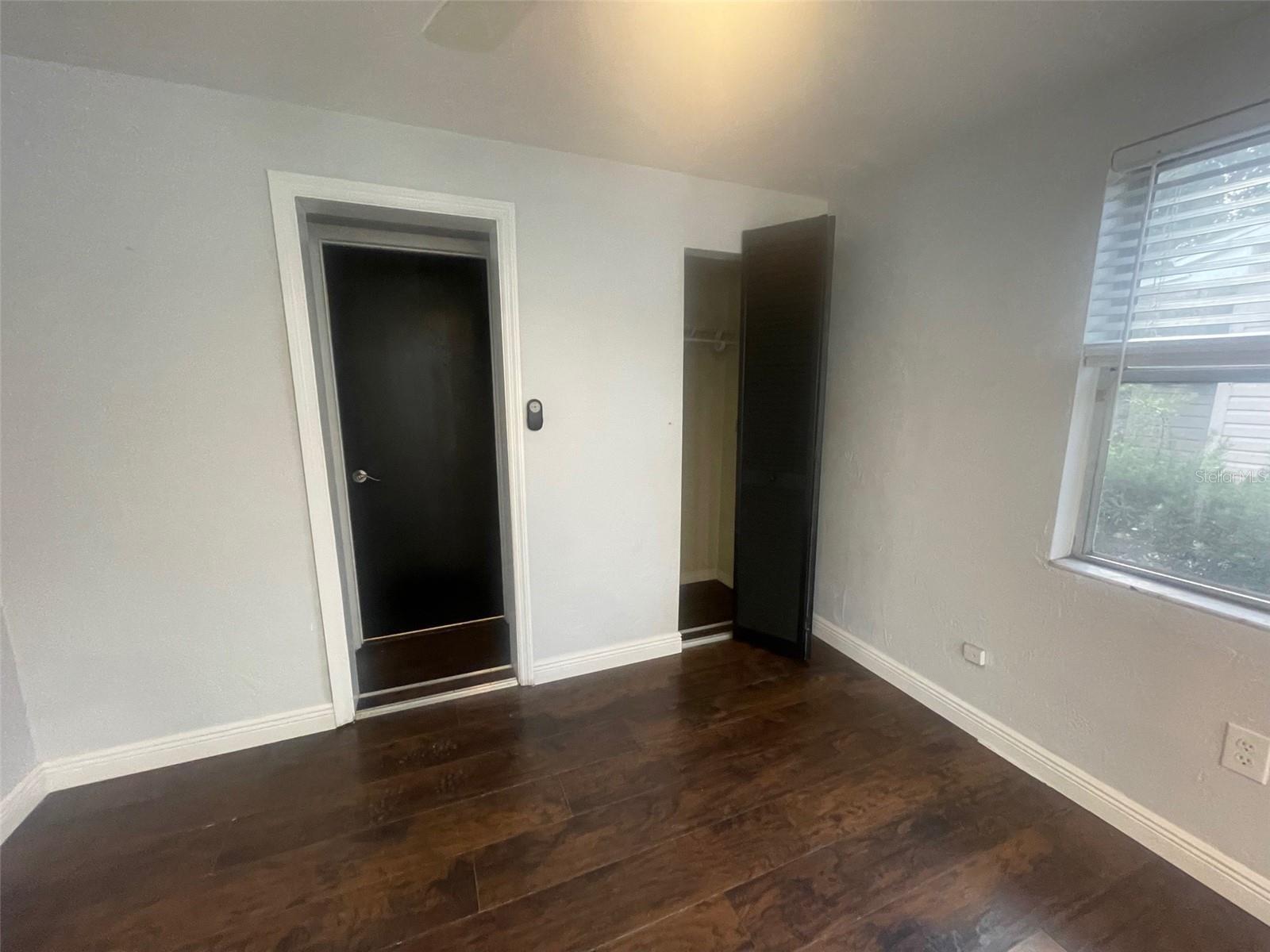 CALEDONIA SUB - Residential Lease