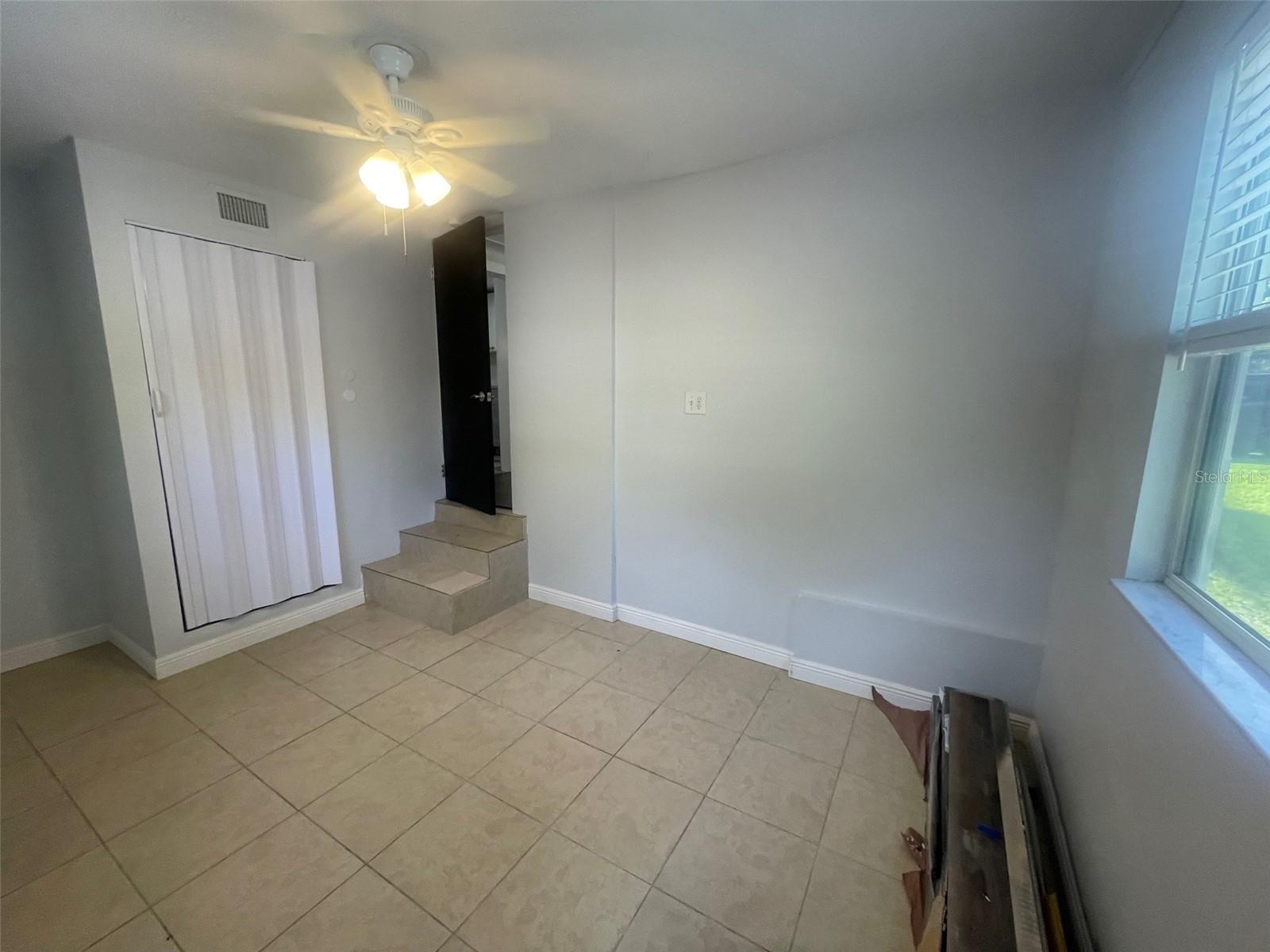 CALEDONIA SUB - Residential Lease