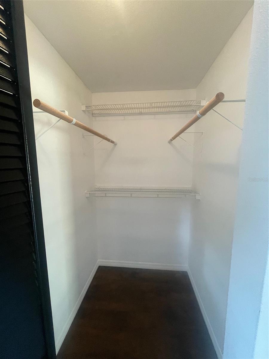 CALEDONIA SUB - Residential Lease