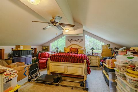 Tiny photo for 8845 NW 130th Street, Reddick, FL 32686 (MLS # A4693749)
